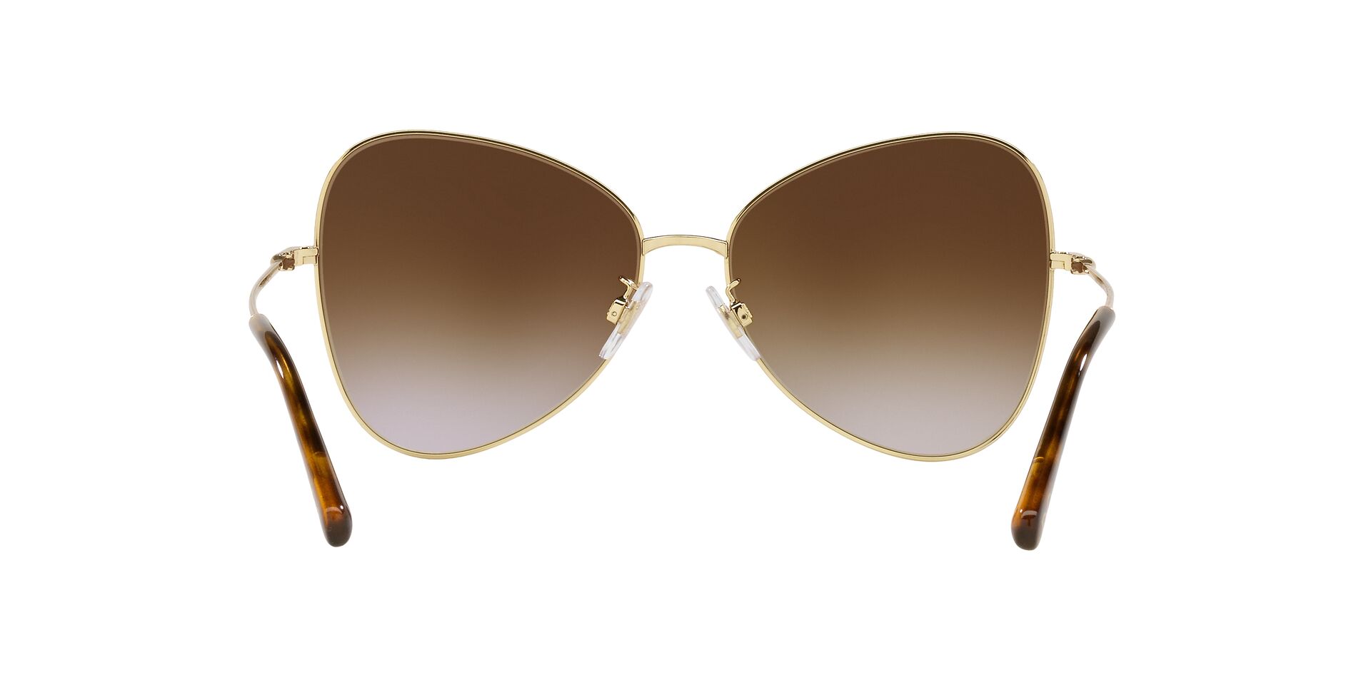 Dolce & Gabbana 2274 02 13 - obrazek 6