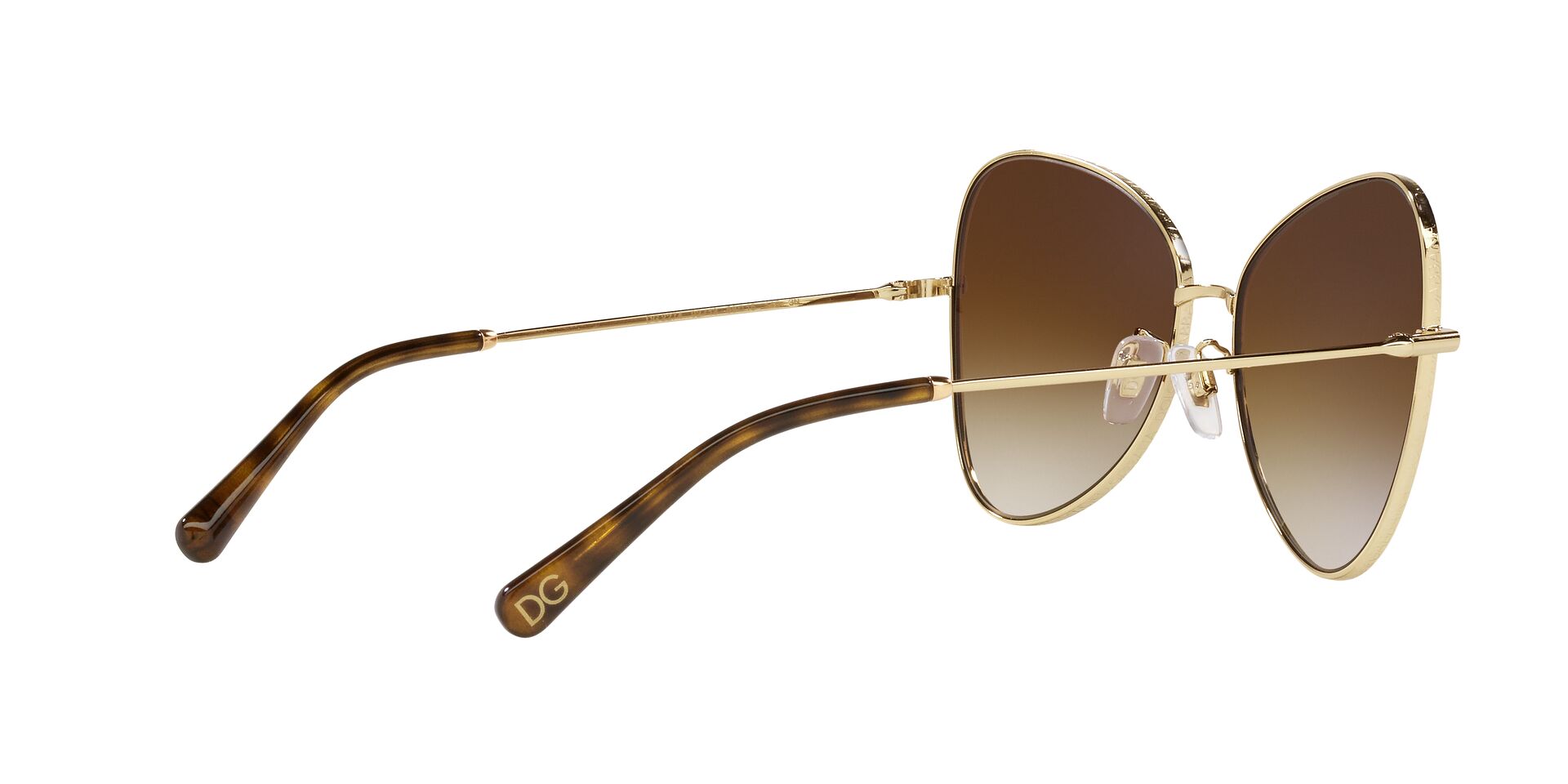 Dolce & Gabbana 2274 02 13 - obrazek 8