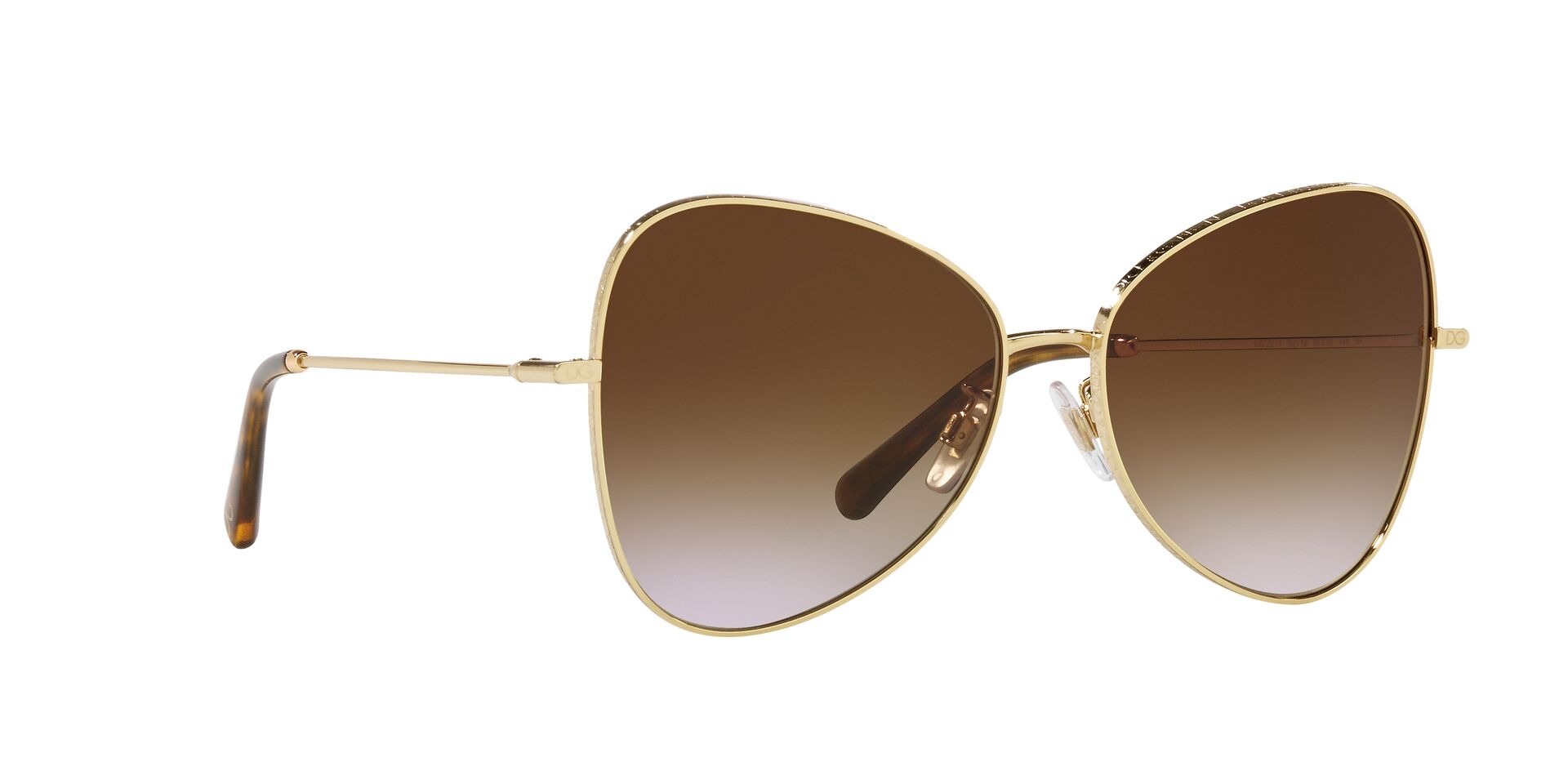 Dolce & Gabbana 2274 02 13 - obrazek 11