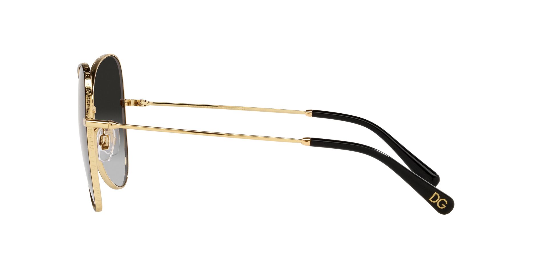 Dolce & Gabbana 2274 13348G - obrazek 3