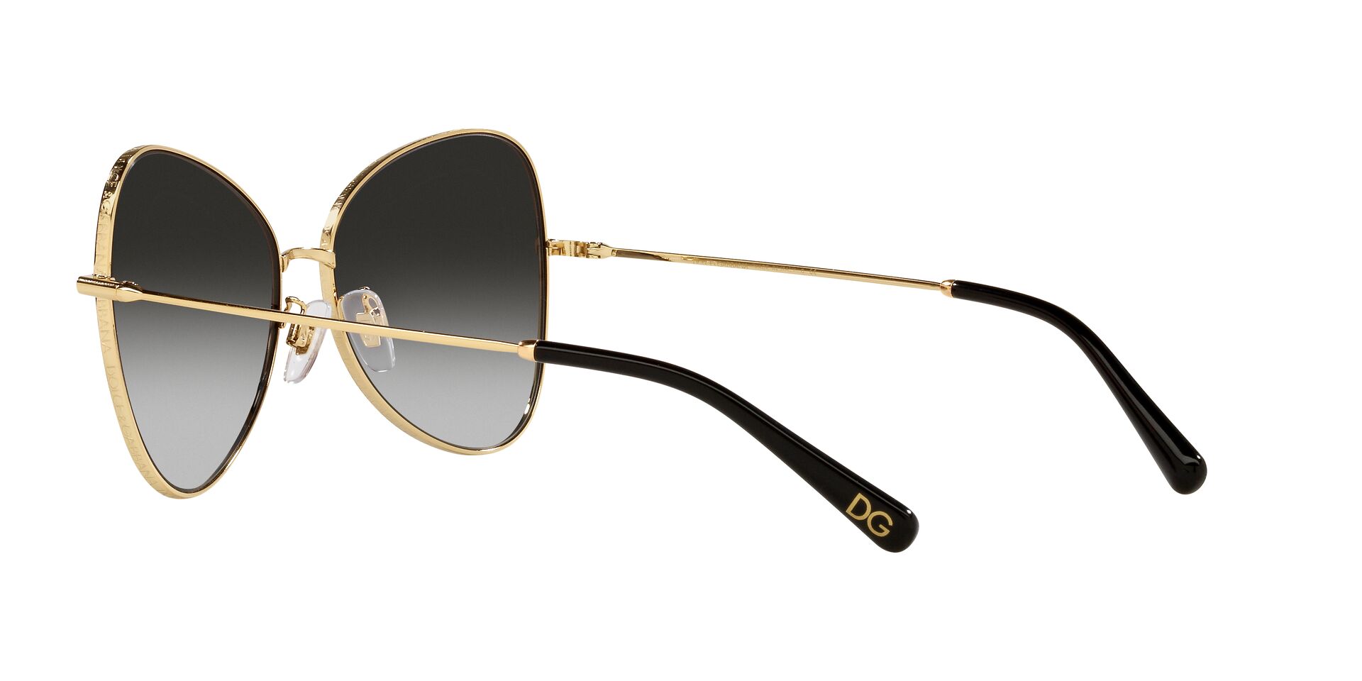 Dolce & Gabbana 2274 13348G - obrazek 4