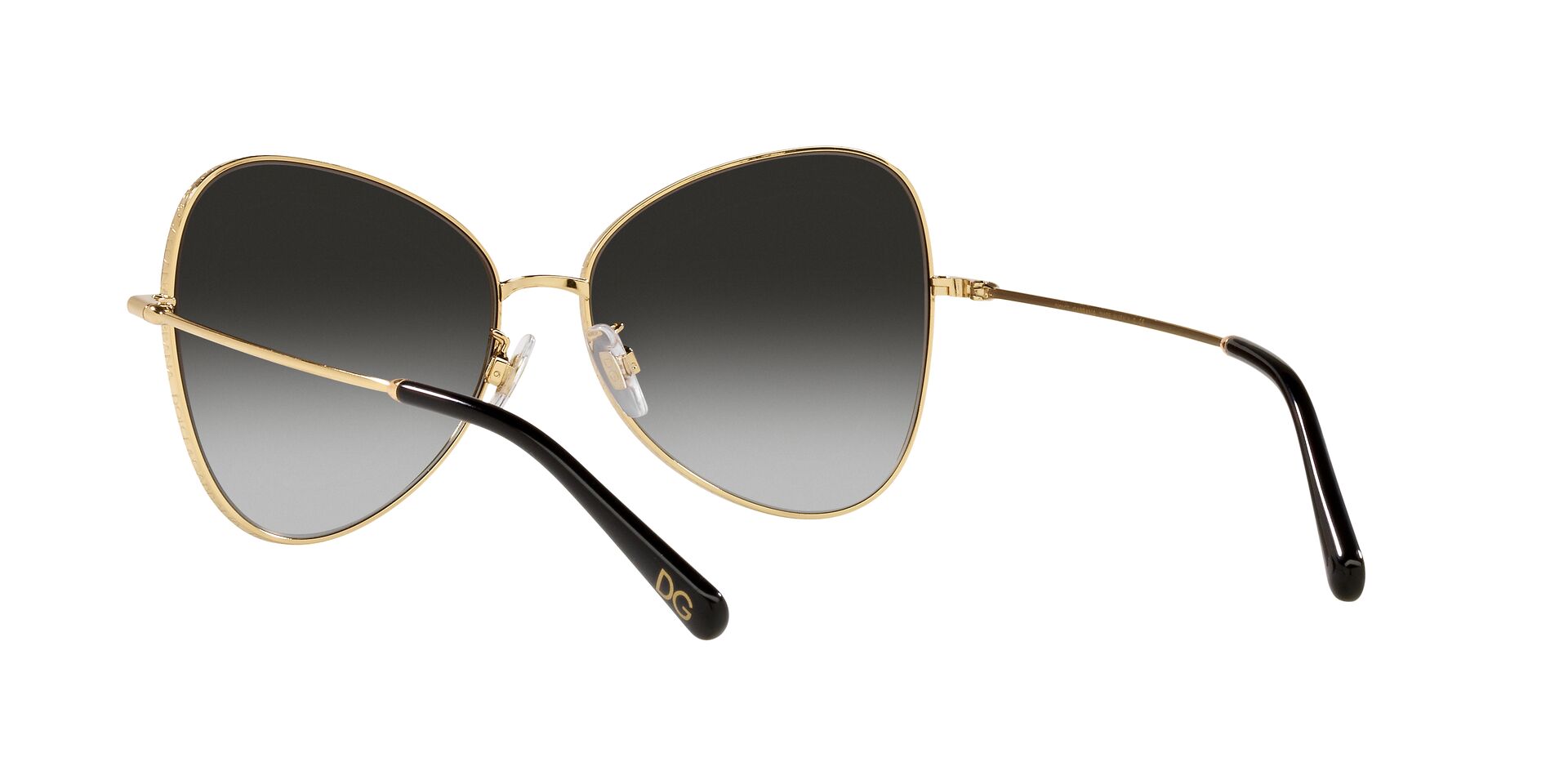 Dolce & Gabbana 2274 13348G - obrazek 5