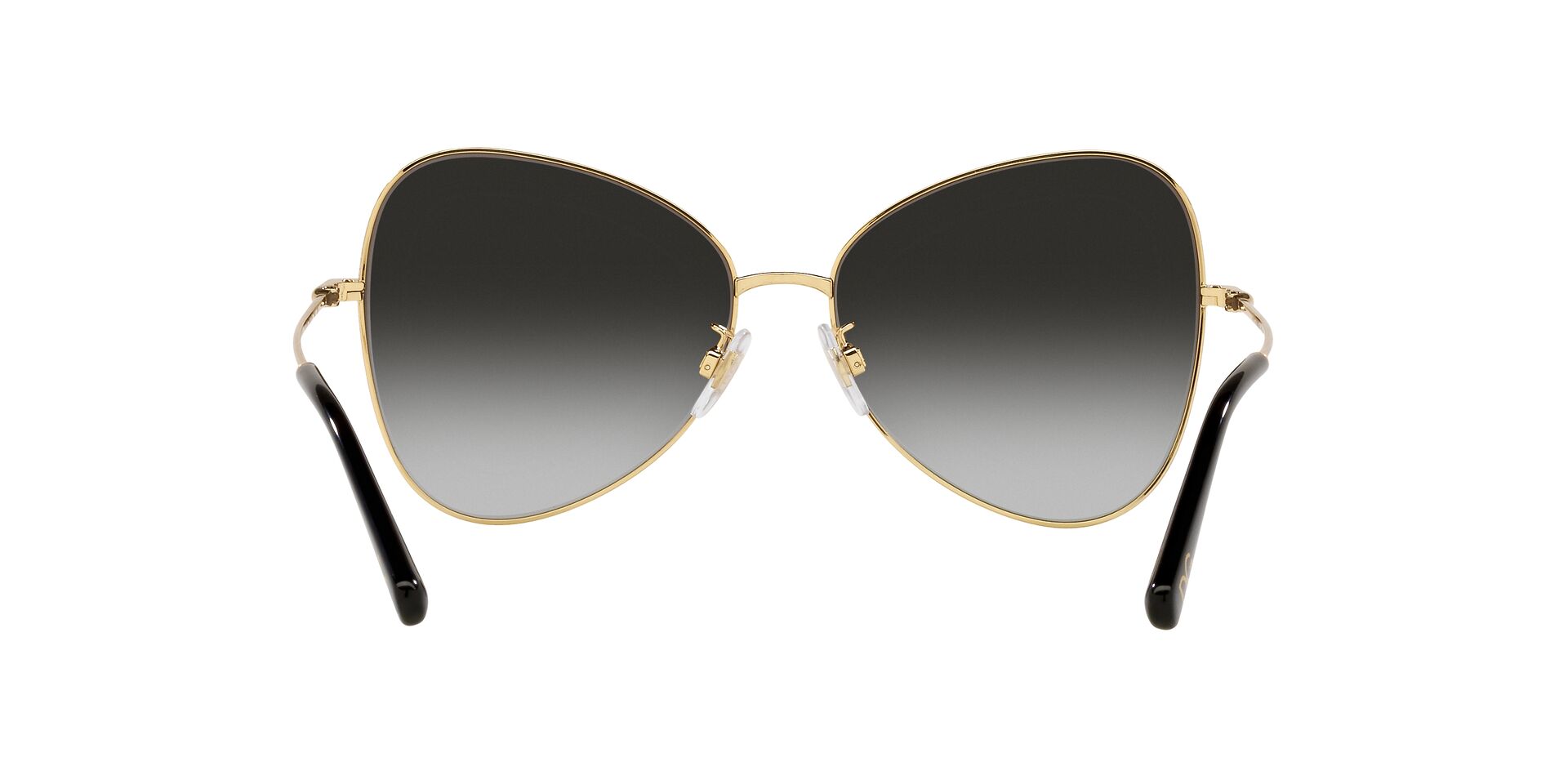 Dolce & Gabbana 2274 13348G - obrazek 6