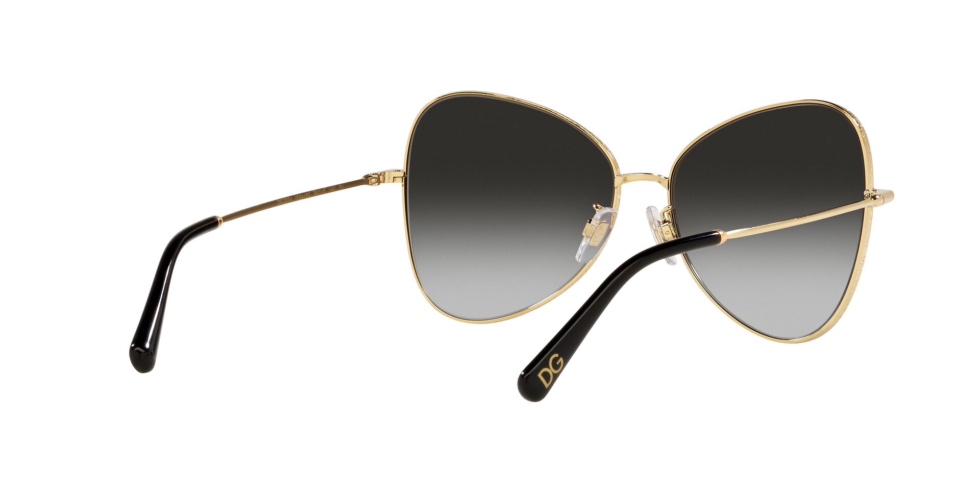 Dolce & Gabbana 2274 13348G - obrazek 7