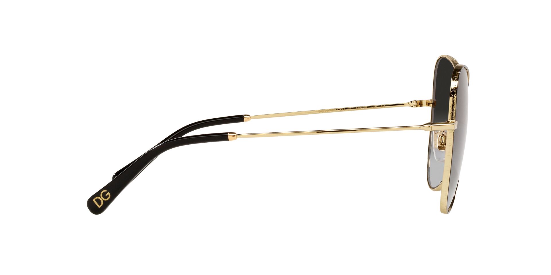 Dolce & Gabbana 2274 13348G - obrazek 9