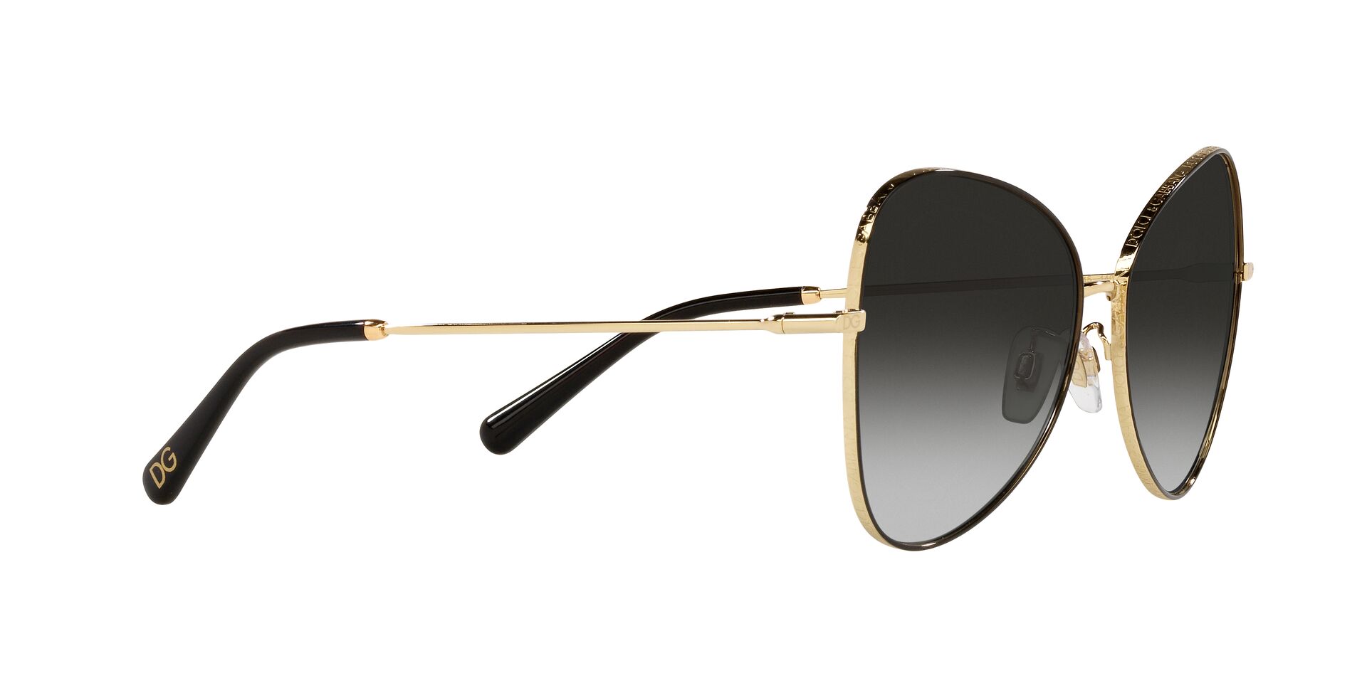 Dolce & Gabbana 2274 13348G - obrazek 10