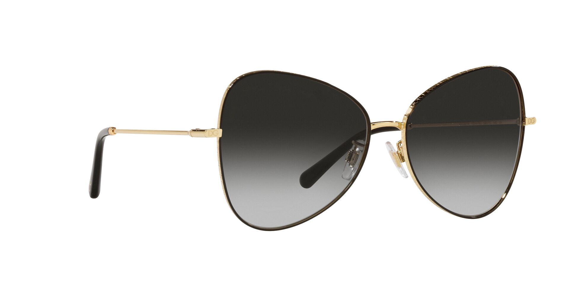 Dolce & Gabbana 2274 13348G - obrazek 11