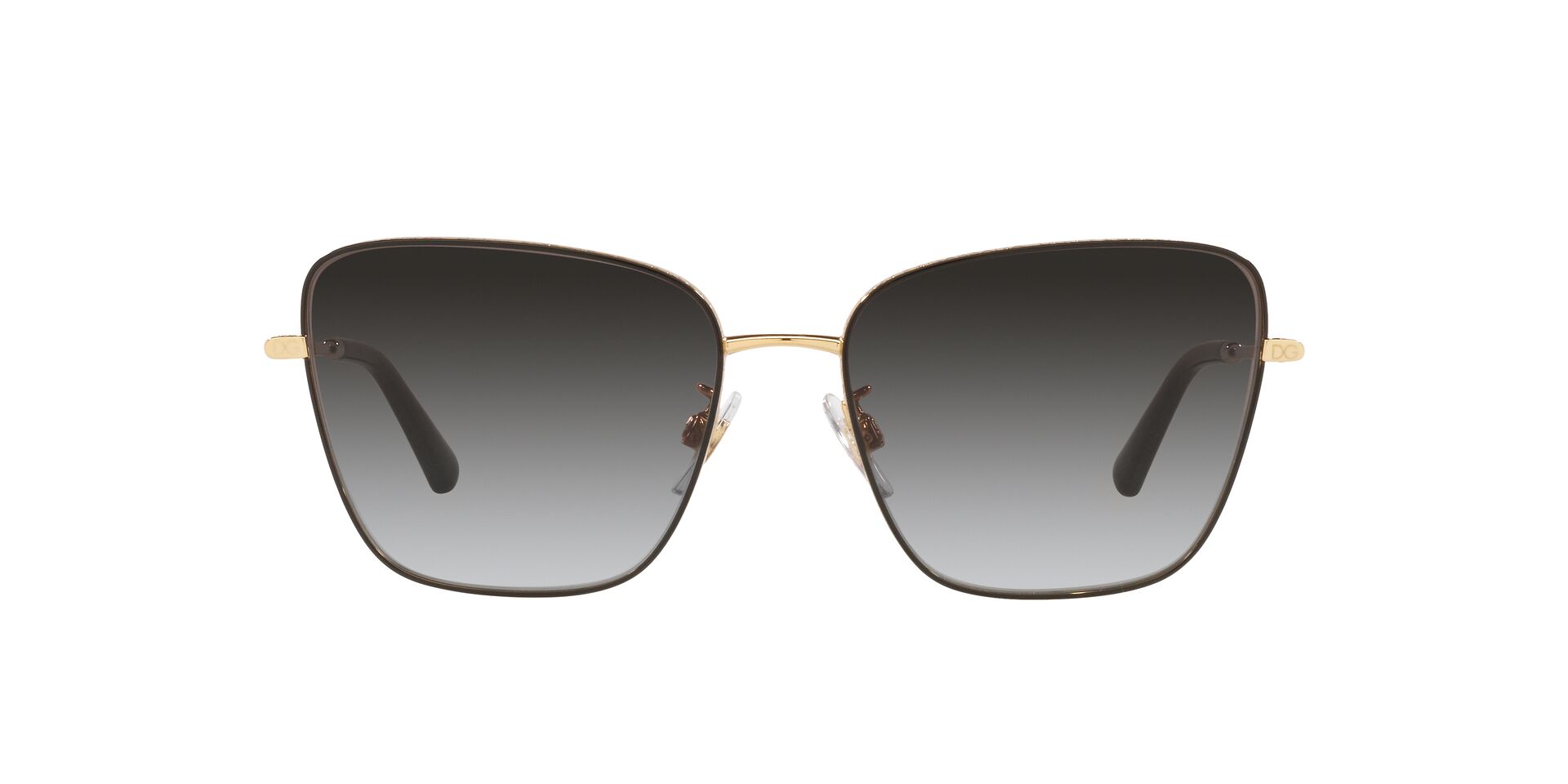 Dolce & Gabbana 2275 13348G - obrazek 12