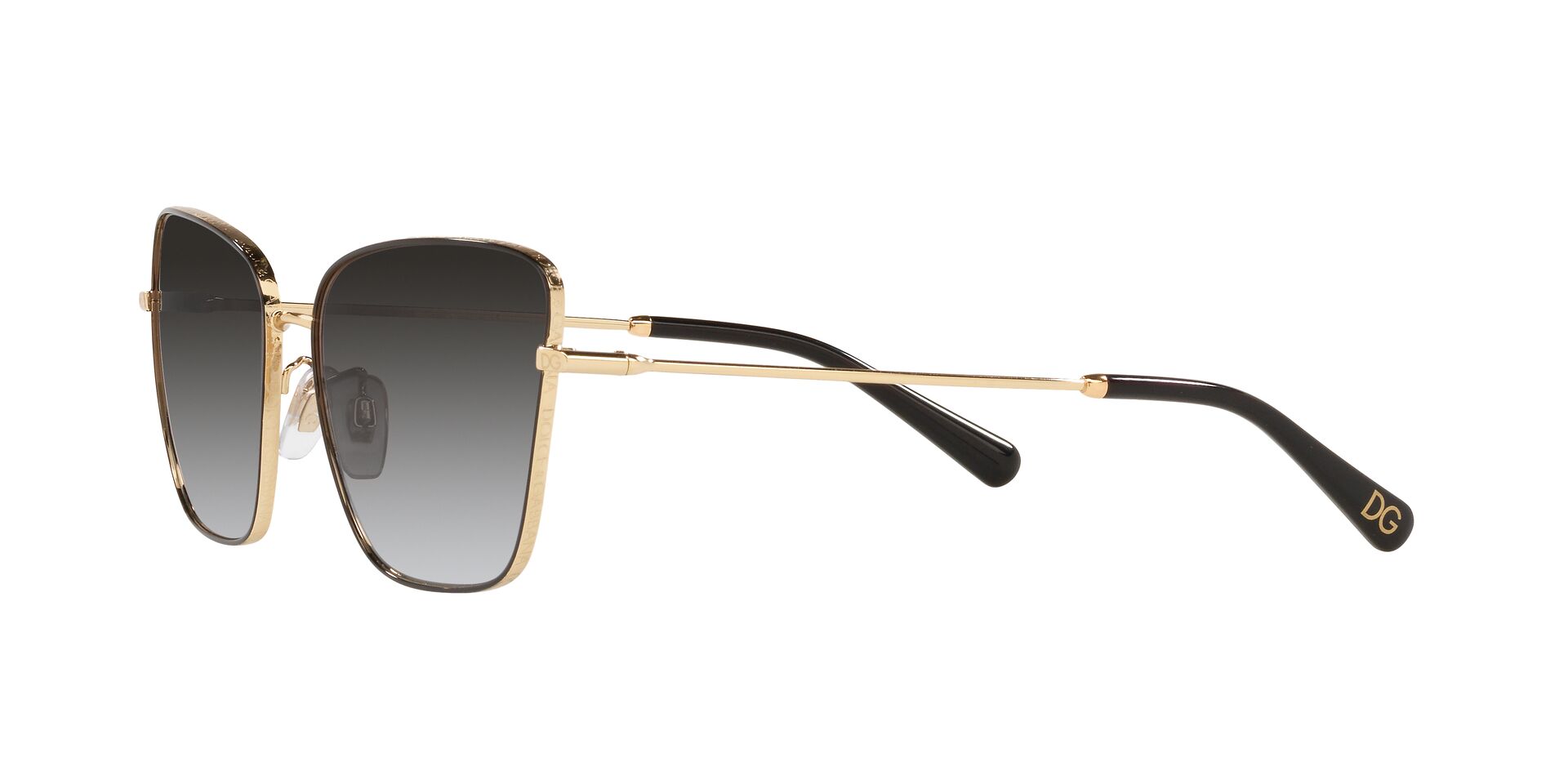 Dolce & Gabbana 2275 13348G - obrazek 2