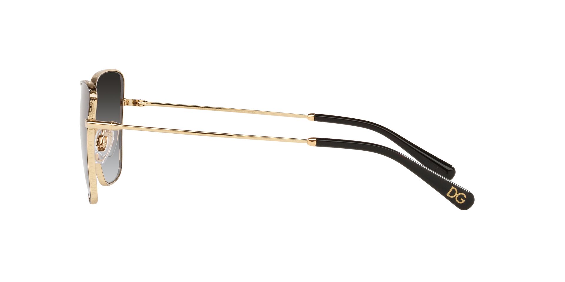 Dolce & Gabbana 2275 13348G - obrazek 3