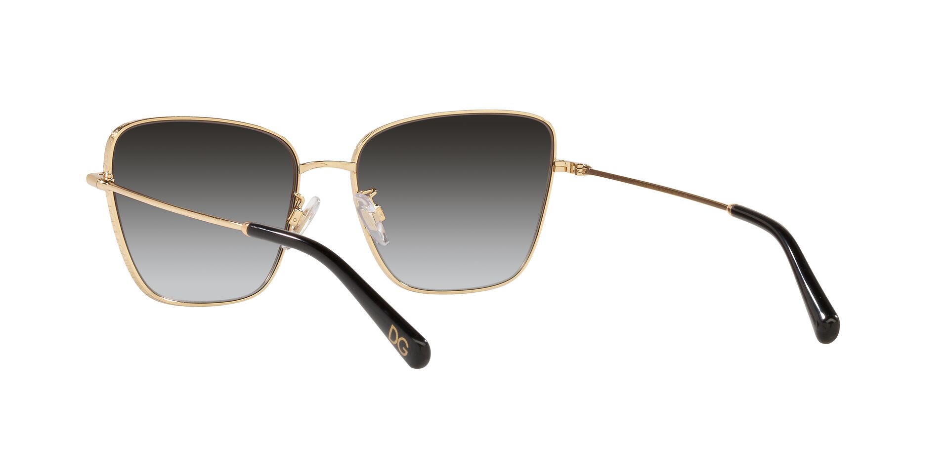 Dolce & Gabbana 2275 13348G - obrazek 5