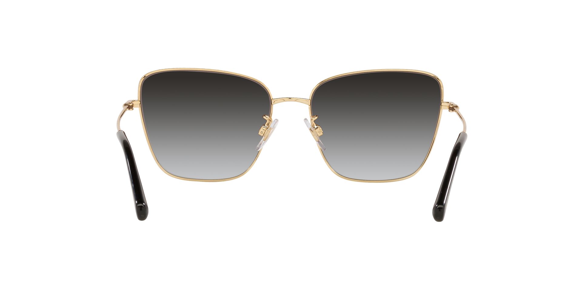 Dolce & Gabbana 2275 13348G - obrazek 6