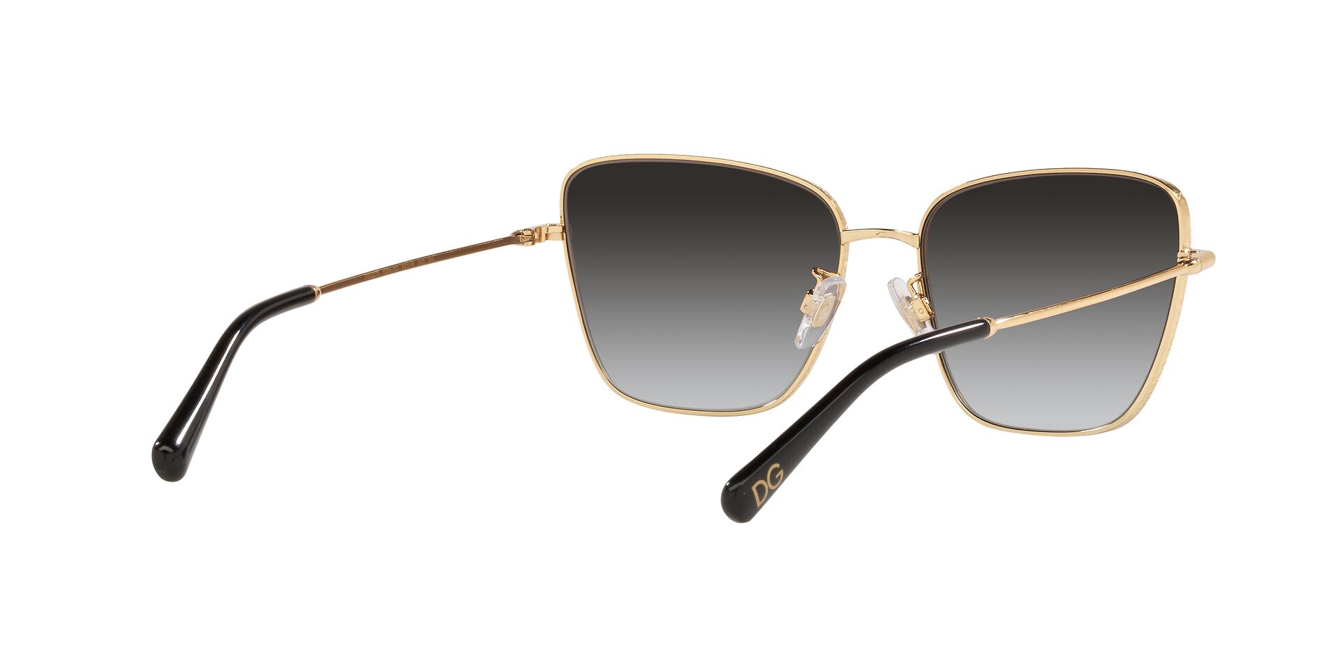 Dolce & Gabbana 2275 13348G - obrazek 7