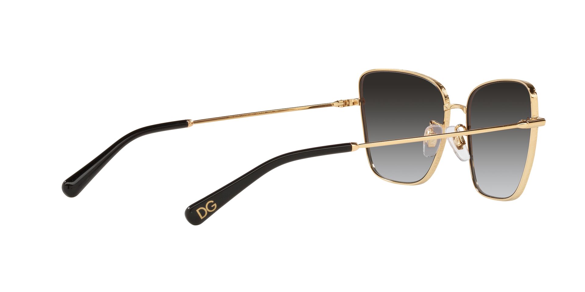 Dolce & Gabbana 2275 13348G - obrazek 8