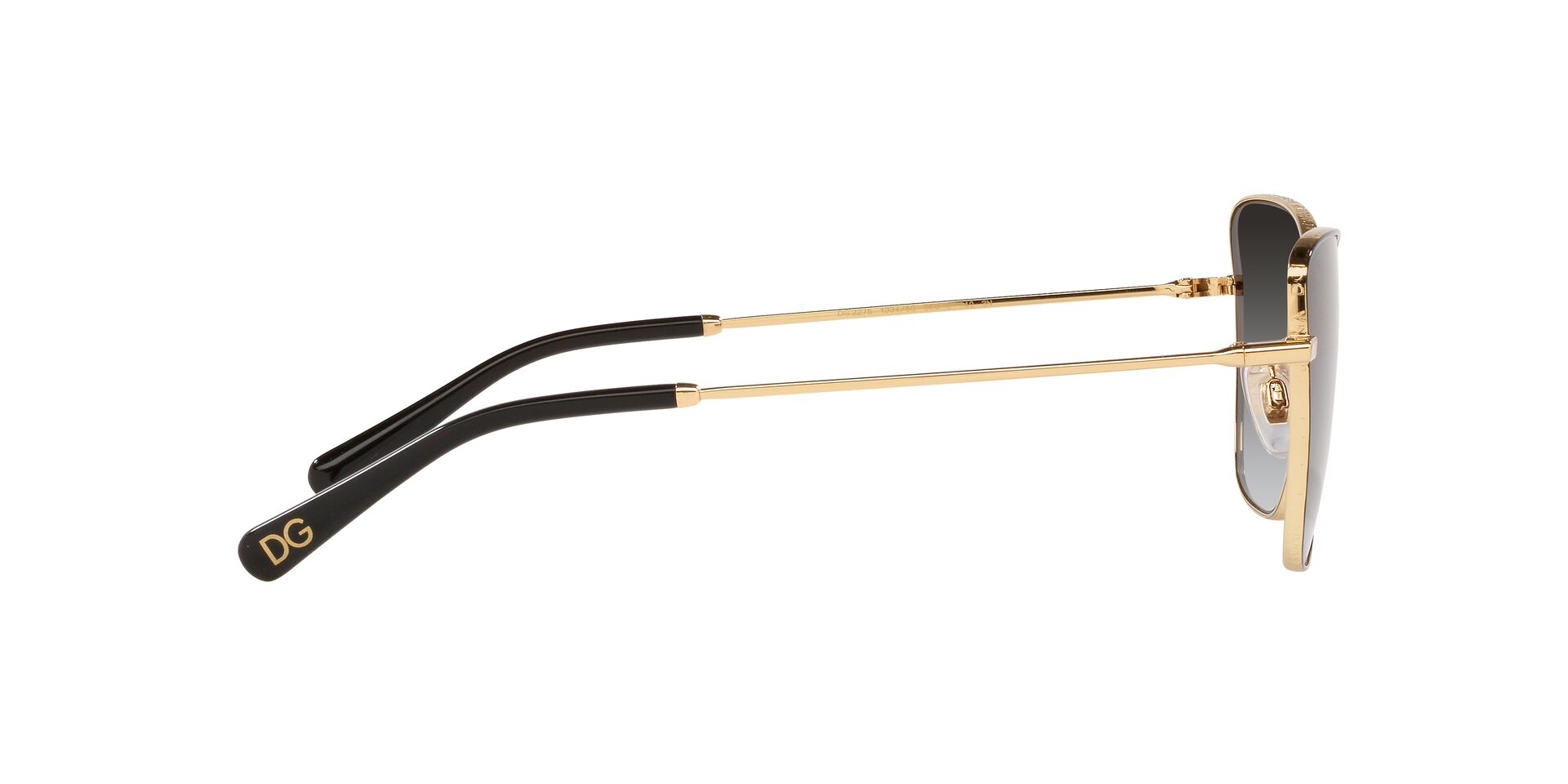 Dolce & Gabbana 2275 13348G - obrazek 9