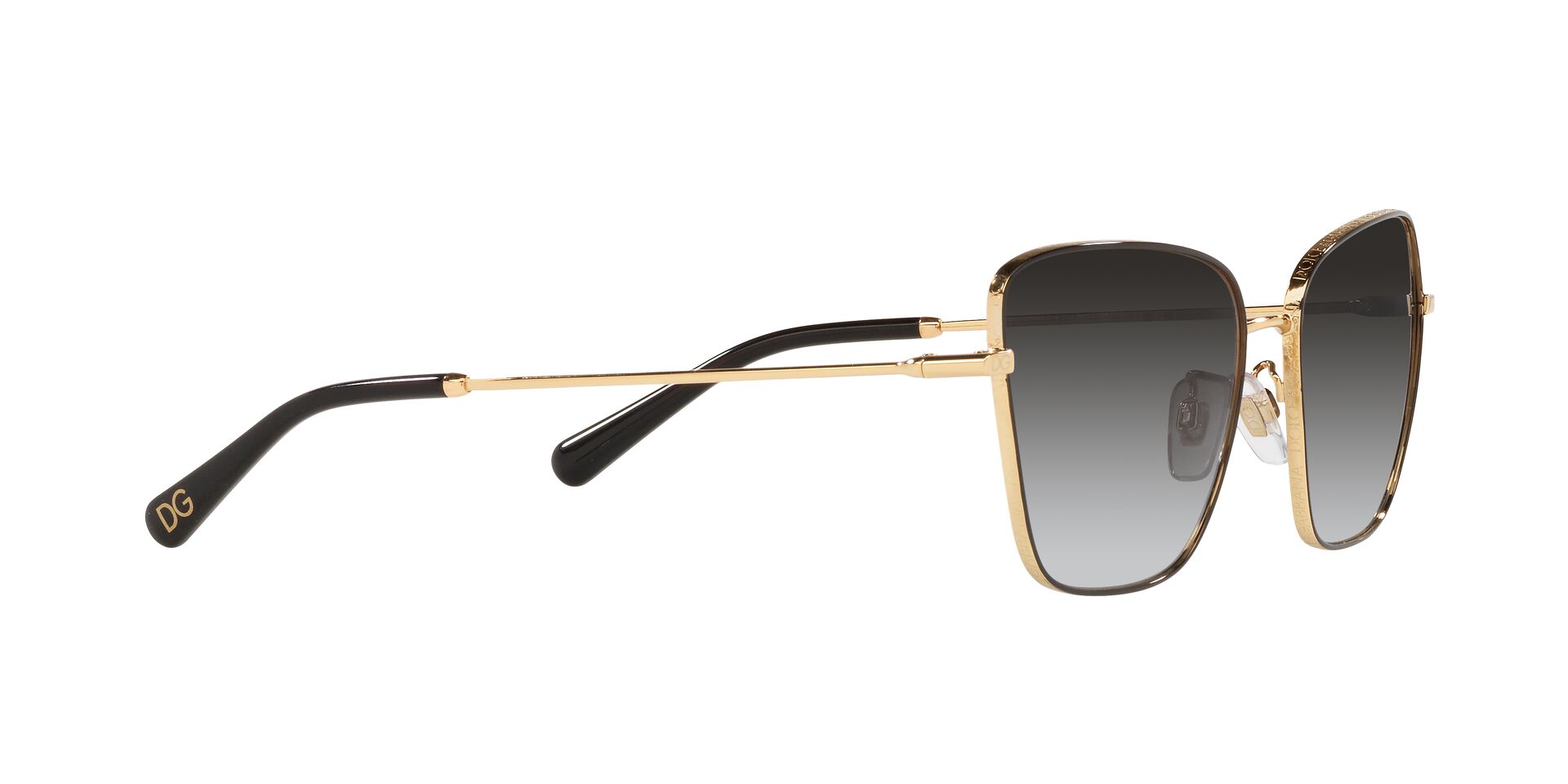 Dolce & Gabbana 2275 13348G - obrazek 10