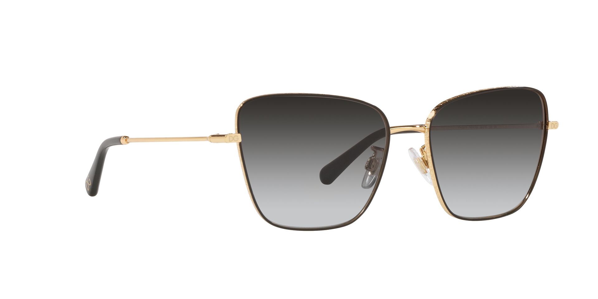 Dolce & Gabbana 2275 13348G - obrazek 11