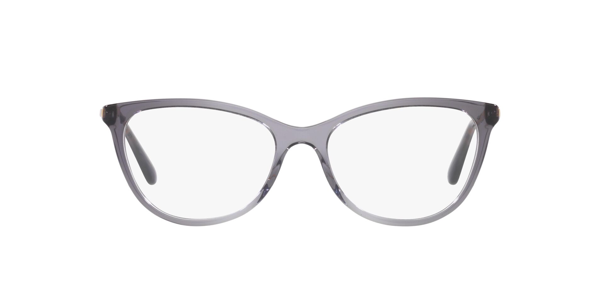 Dolce & Gabbana 3258 3268 - obrazek 11