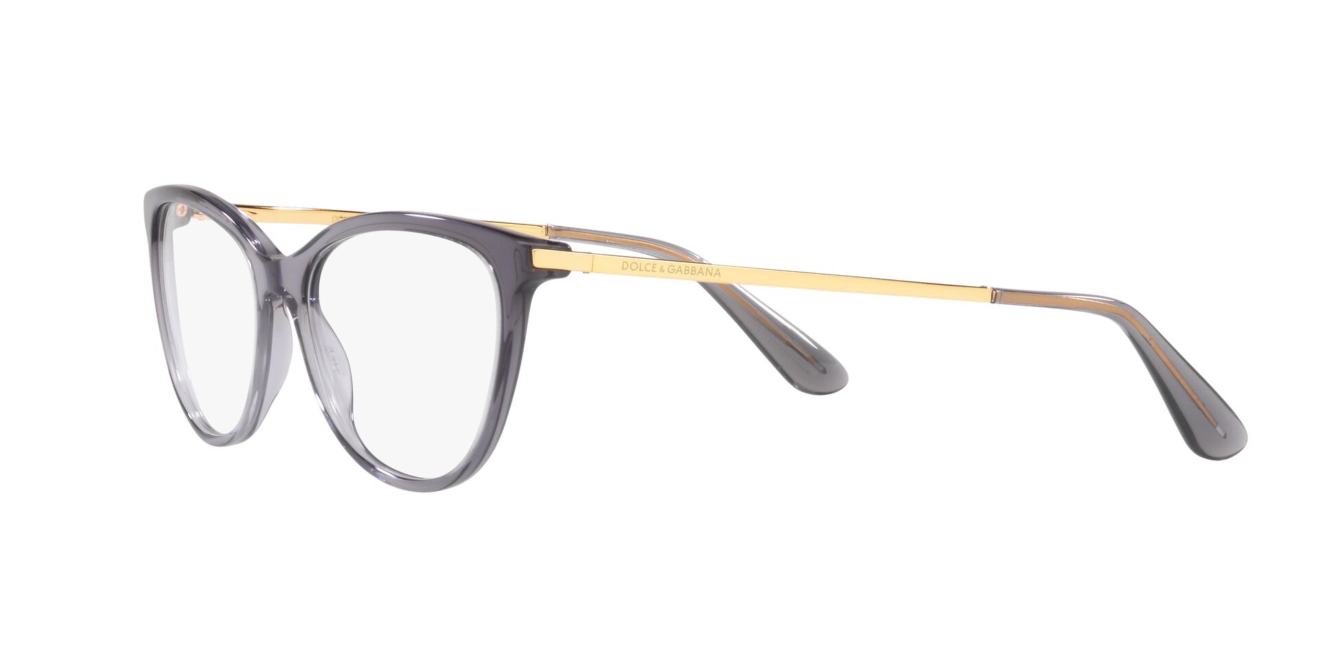 Dolce & Gabbana 3258 3268 - obrazek 13