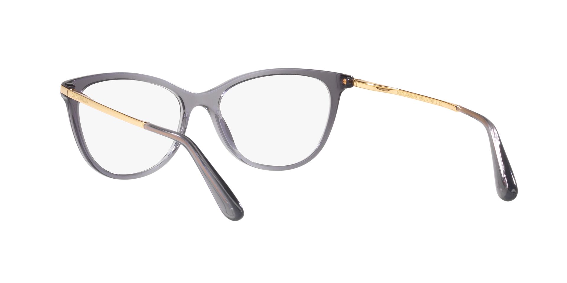 Dolce & Gabbana 3258 3268 - obrazek 4