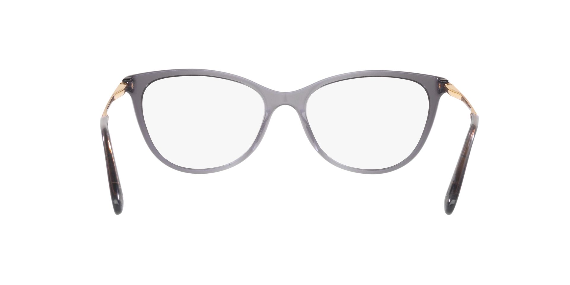 Dolce & Gabbana 3258 3268 - obrazek 5