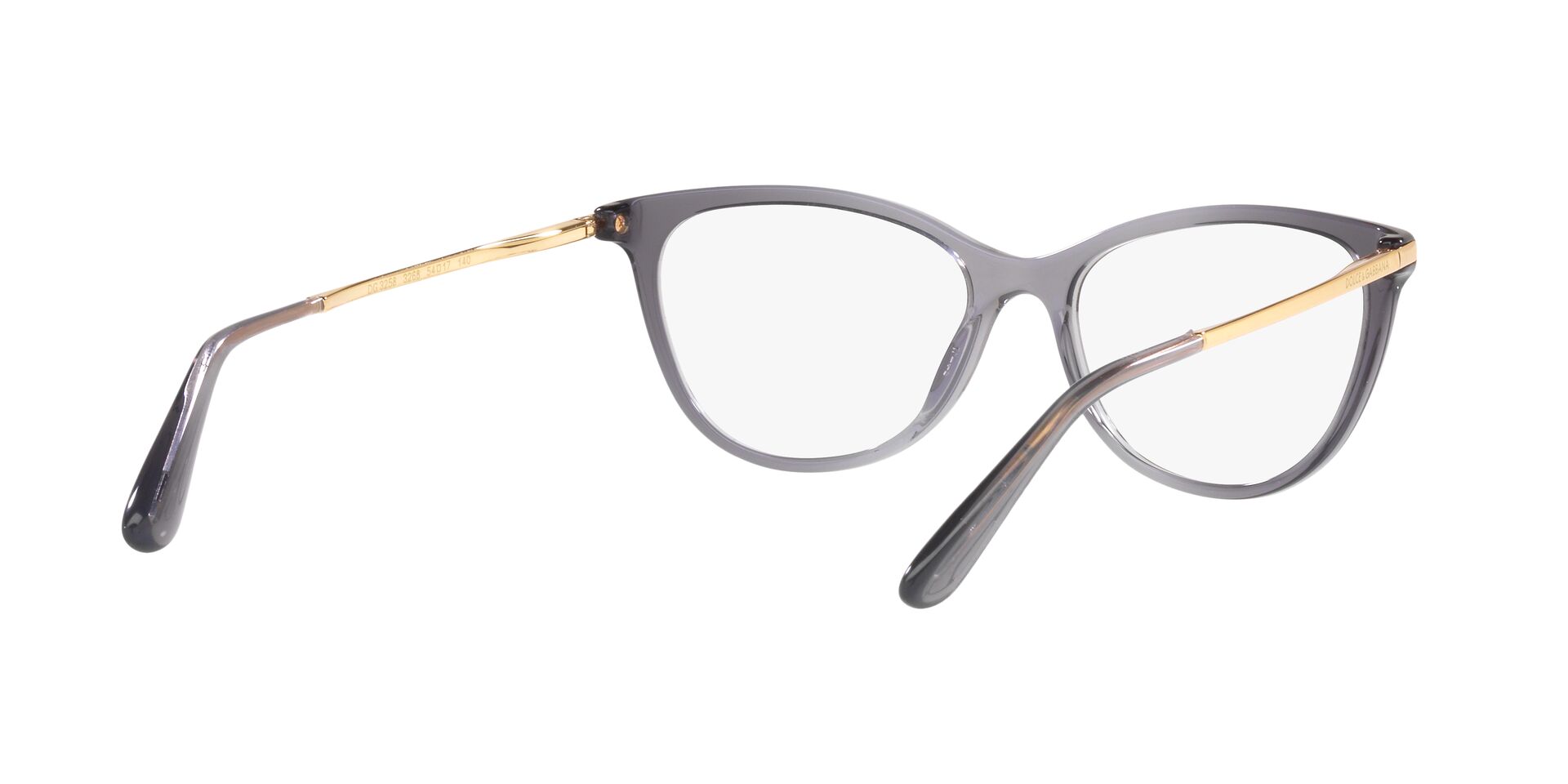 Dolce & Gabbana 3258 3268 - obrazek 6