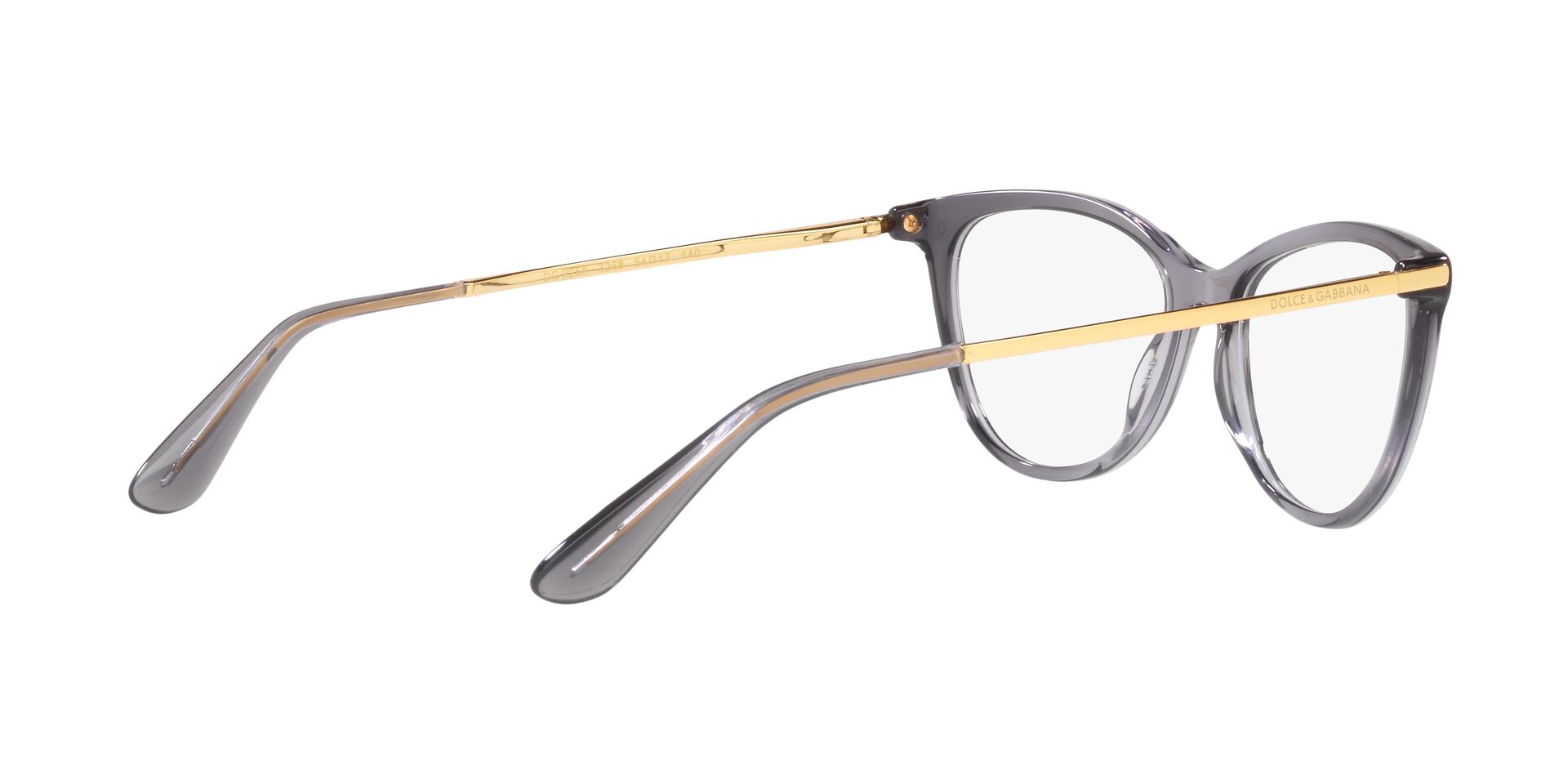 Dolce & Gabbana 3258 3268 - obrazek 7