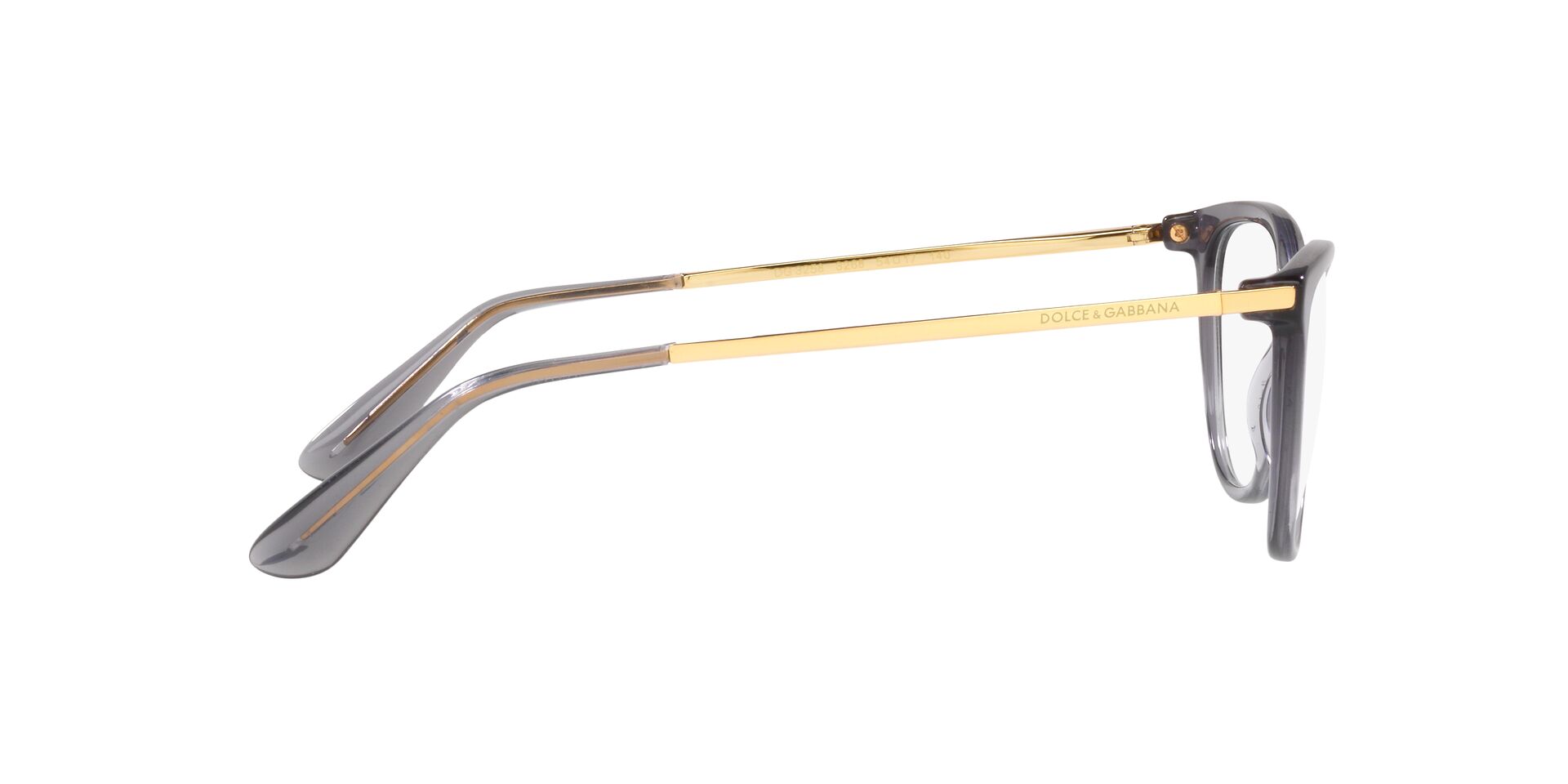 Dolce & Gabbana 3258 3268 - obrazek 8