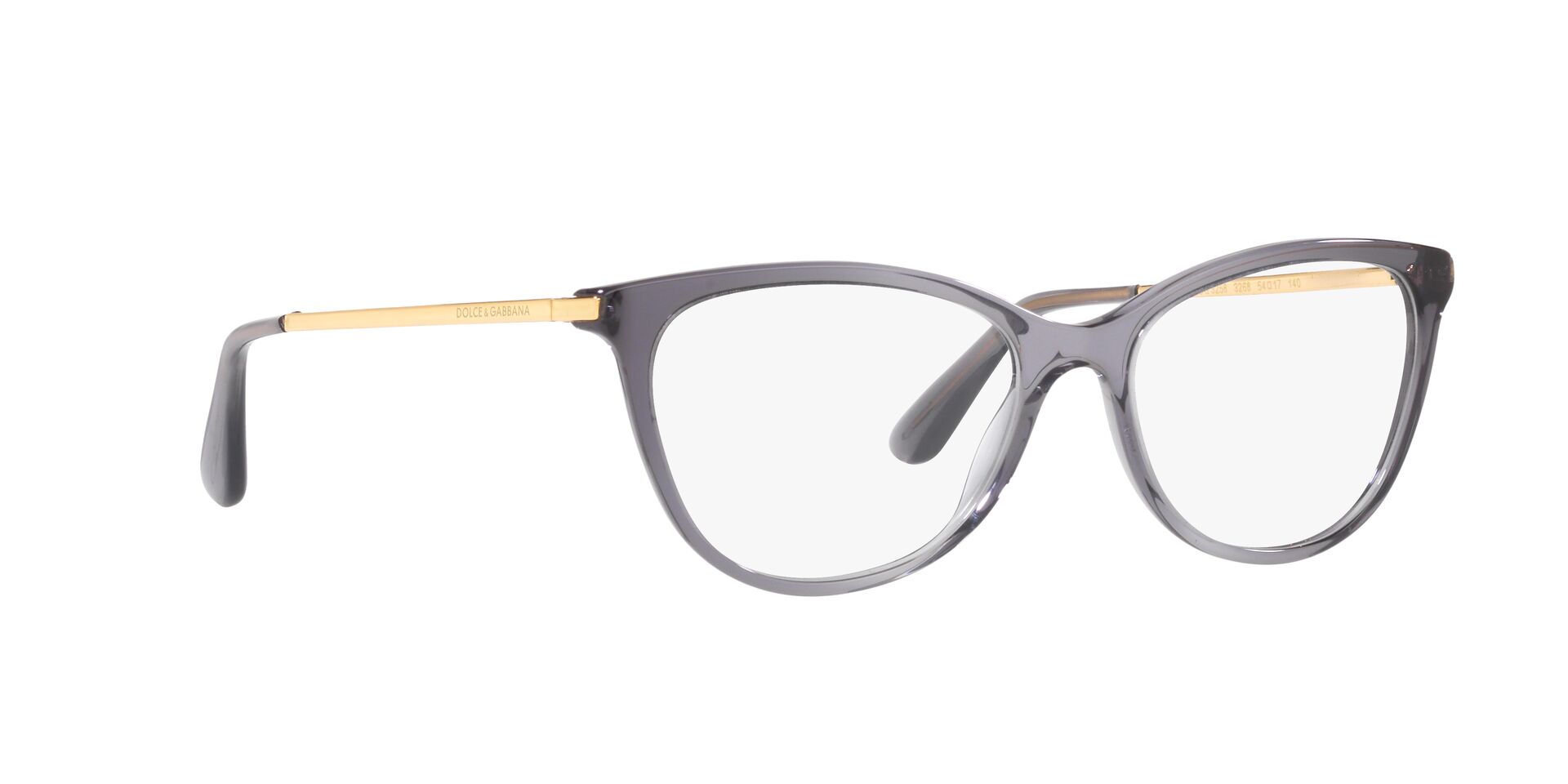 Dolce & Gabbana 3258 3268 - obrazek 10