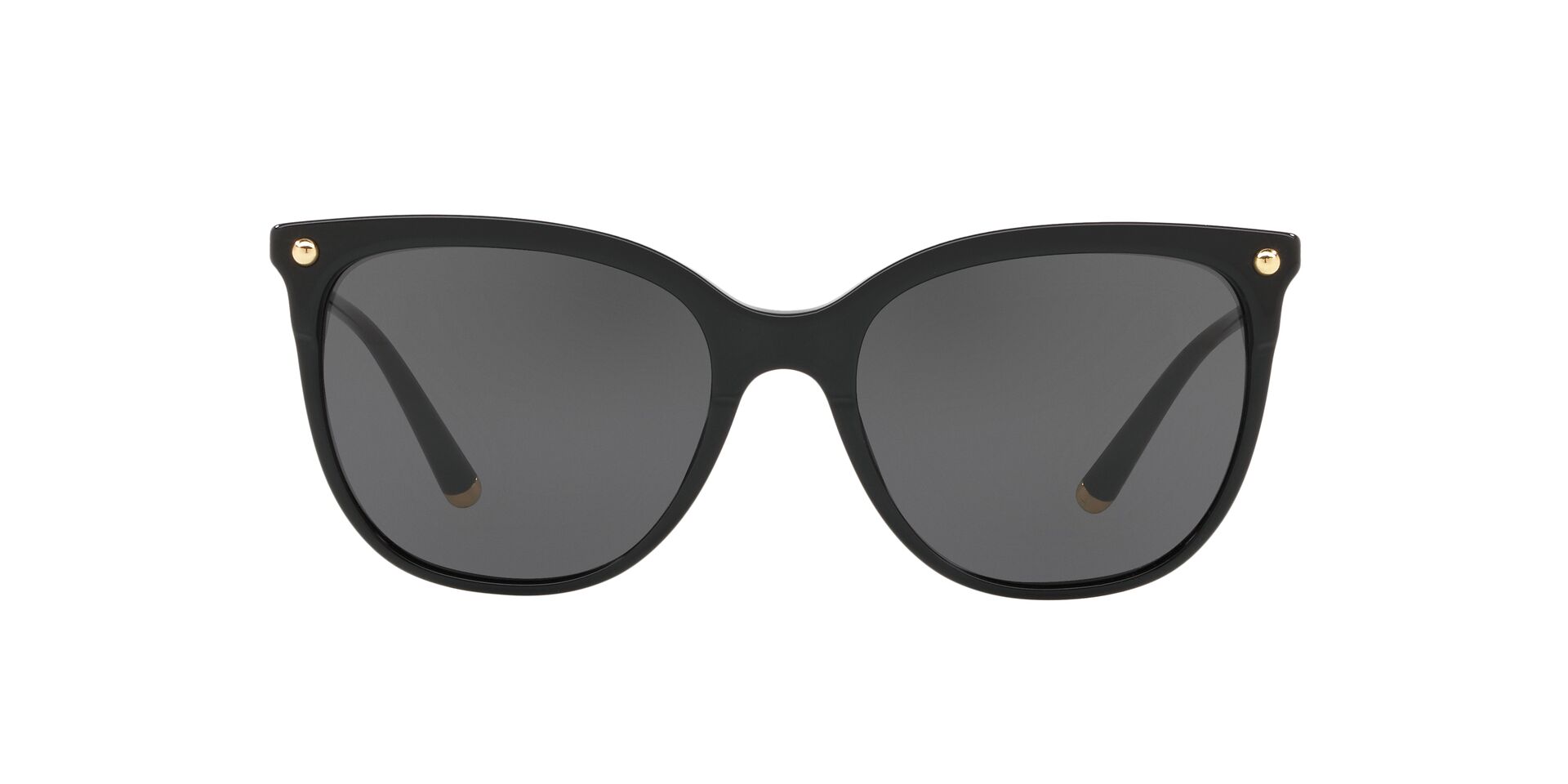 Dolce & Gabbana 4333 501 87 - obrazek 13