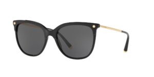 Dolce & Gabbana 4333 501 87