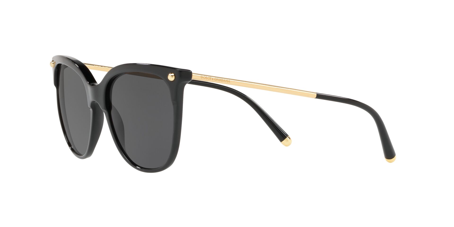 Dolce & Gabbana 4333 501 87 - obrazek 2
