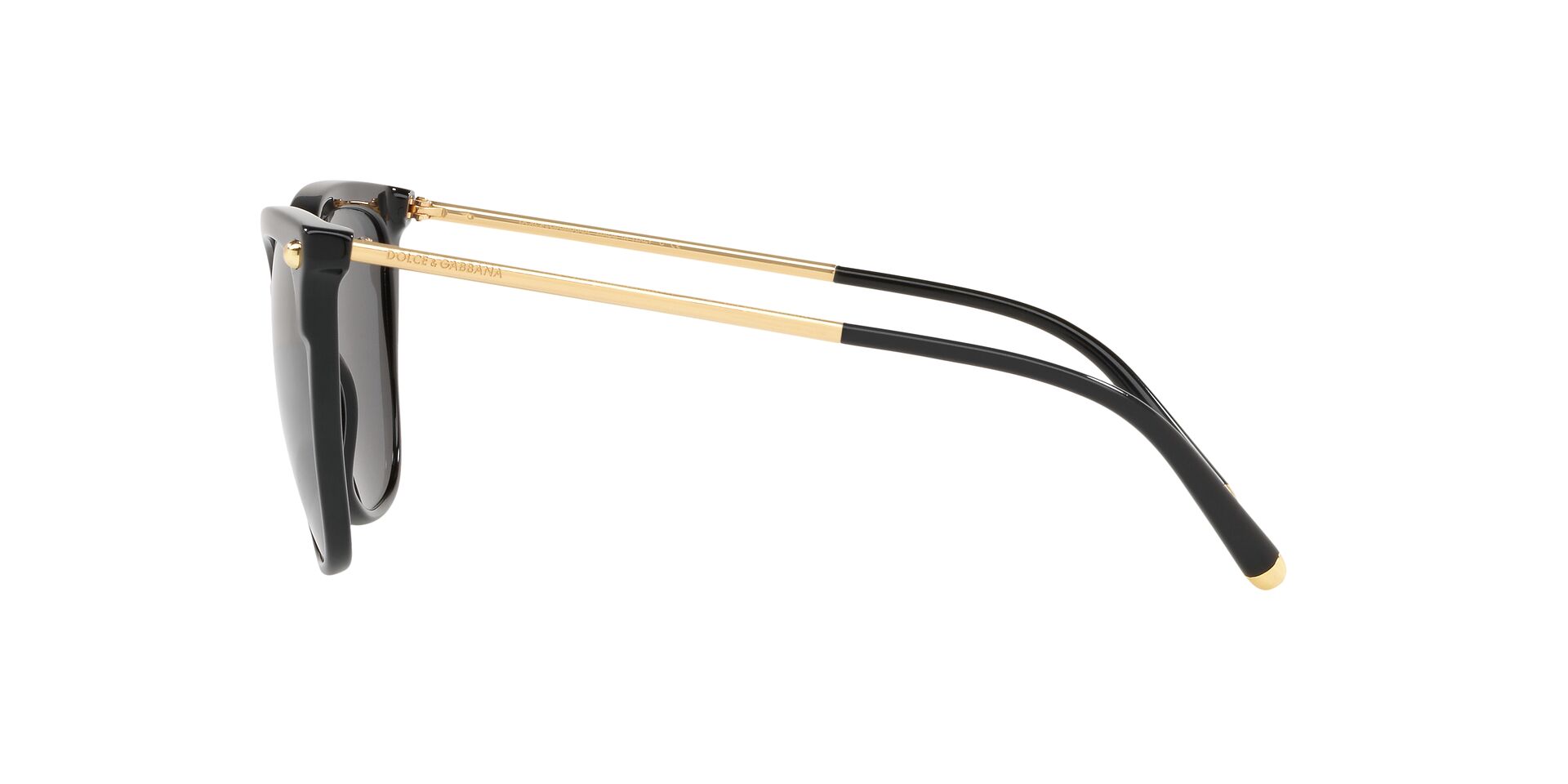 Dolce & Gabbana 4333 501 87 - obrazek 3
