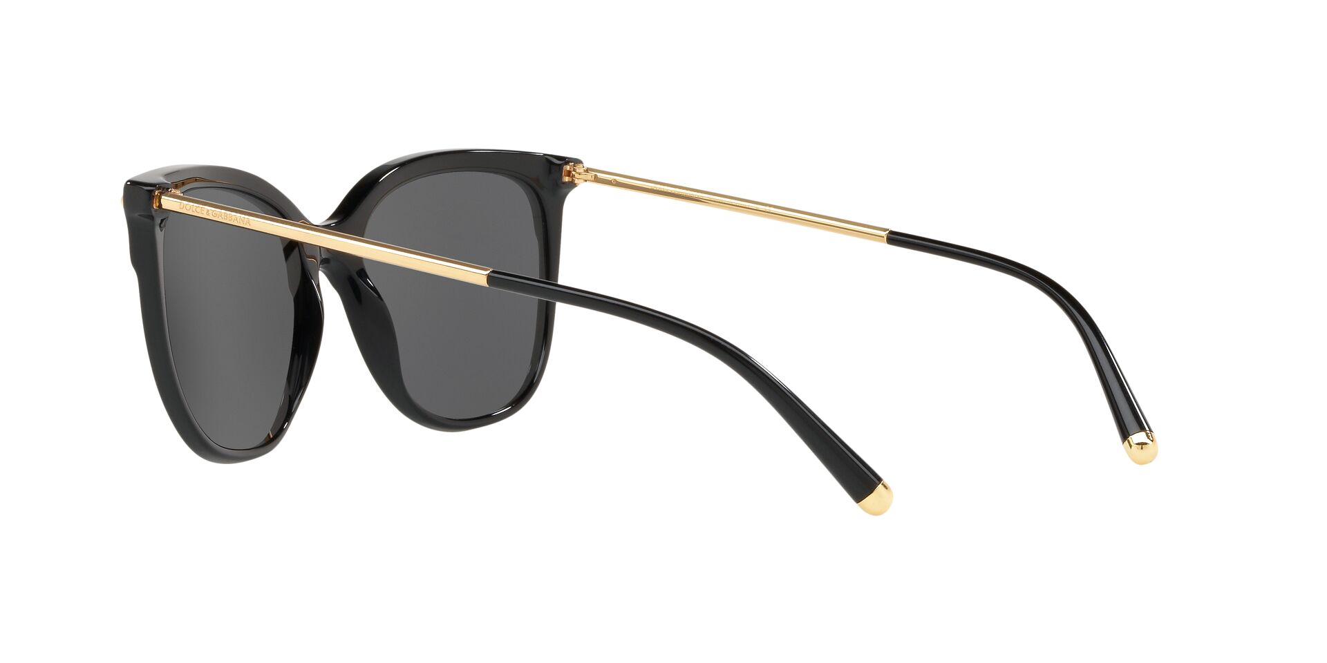 Dolce & Gabbana 4333 501 87 - obrazek 4