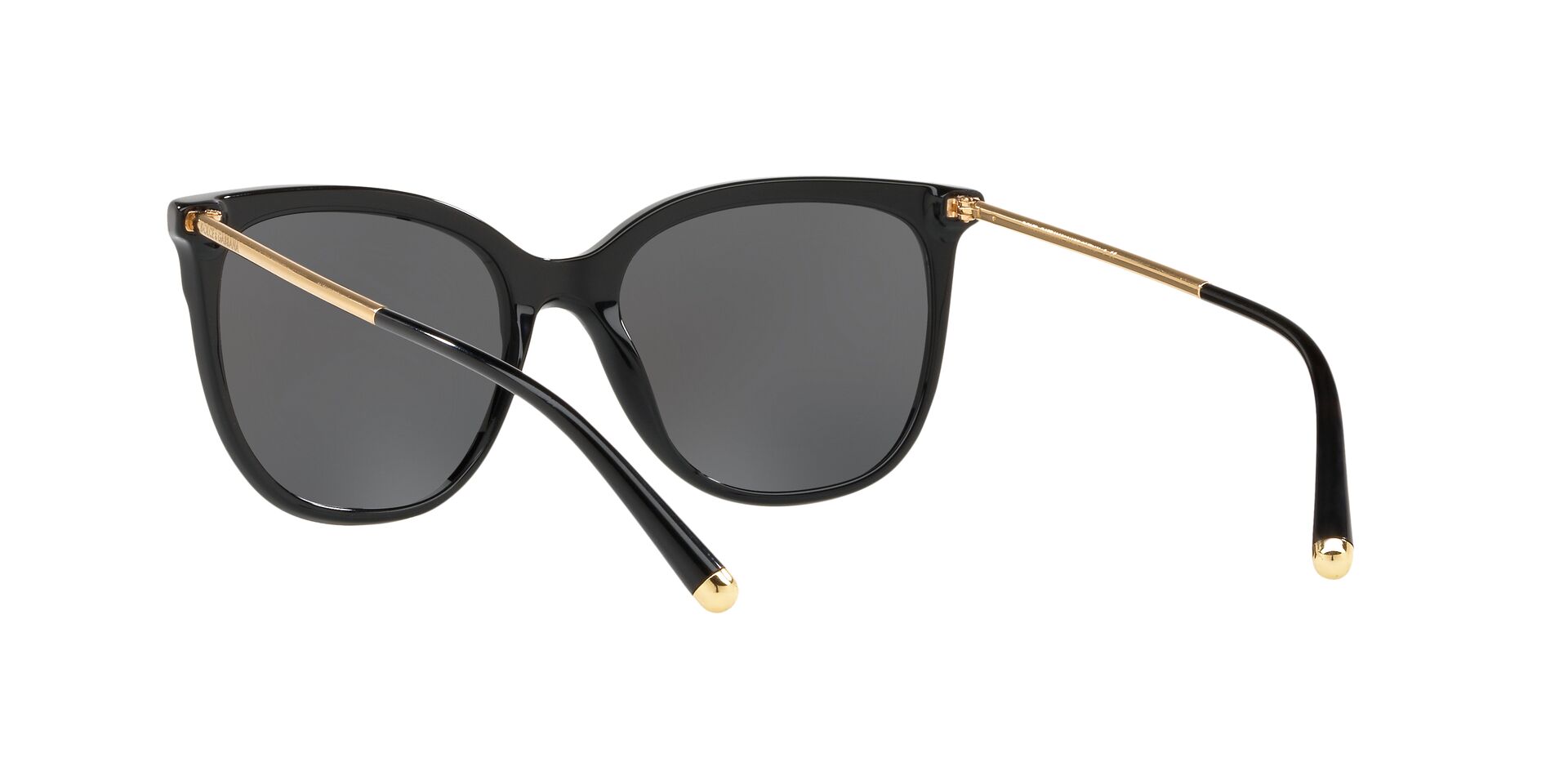 Dolce & Gabbana 4333 501 87 - obrazek 5