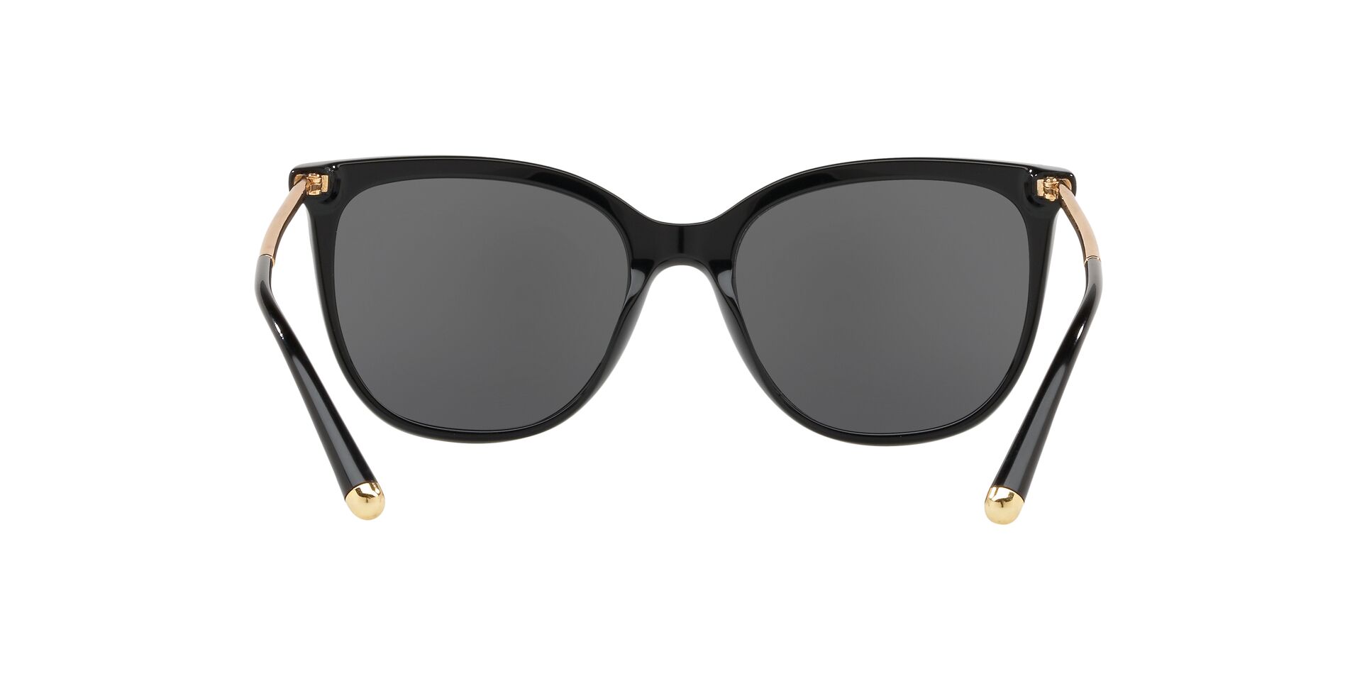 Dolce & Gabbana 4333 501 87 - obrazek 6