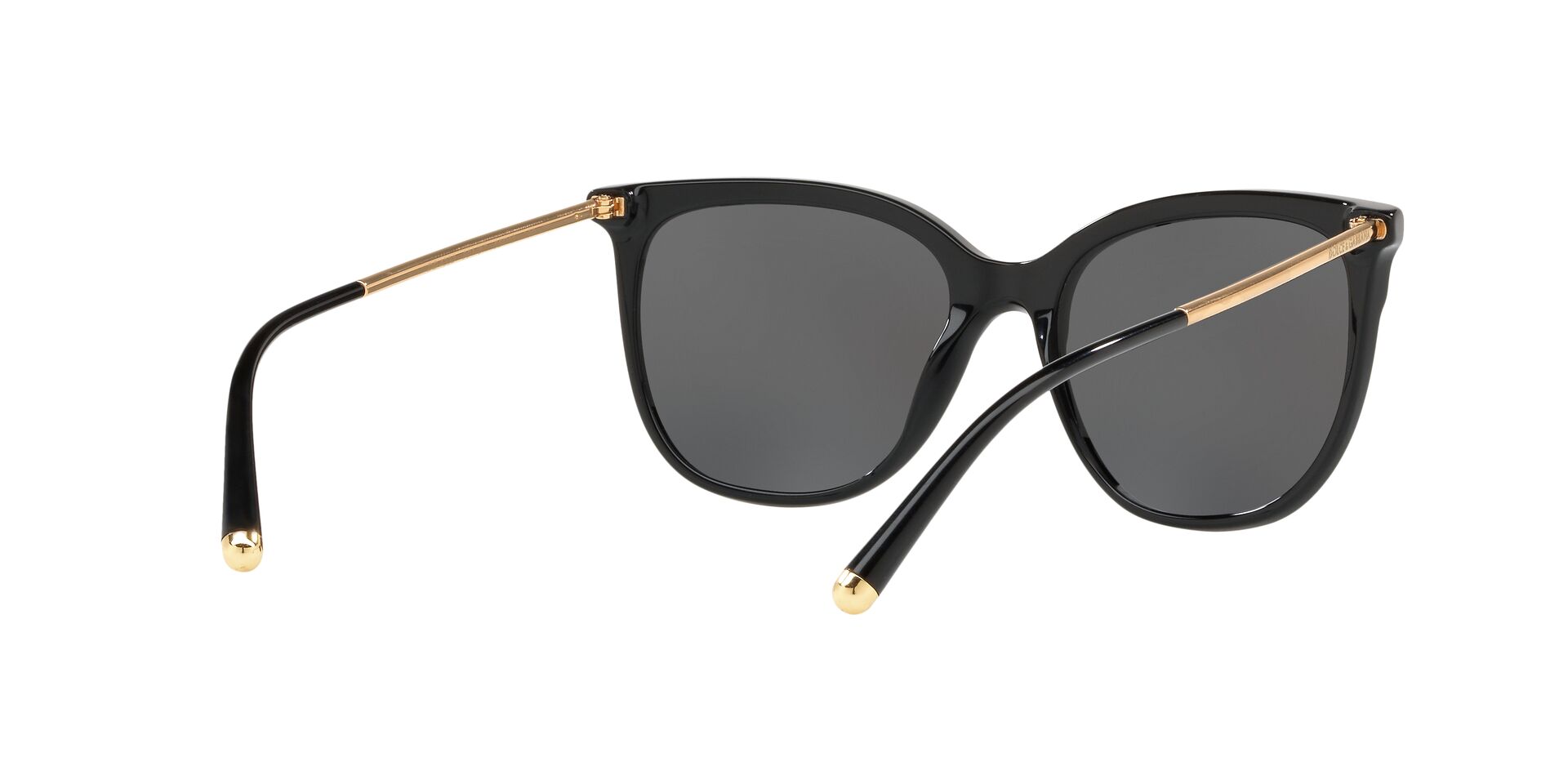 Dolce & Gabbana 4333 501 87 - obrazek 7