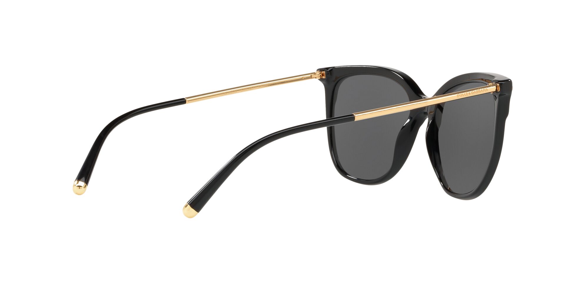 Dolce & Gabbana 4333 501 87 - obrazek 8