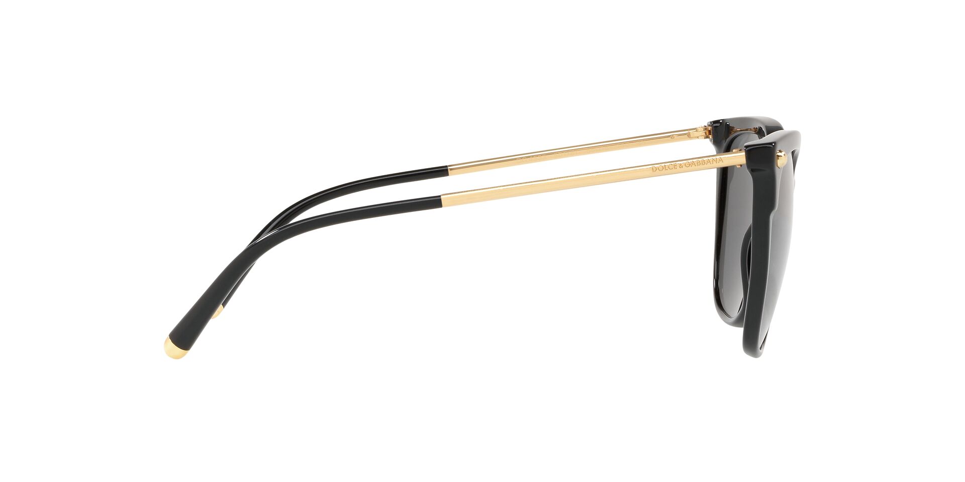 Dolce & Gabbana 4333 501 87 - obrazek 10