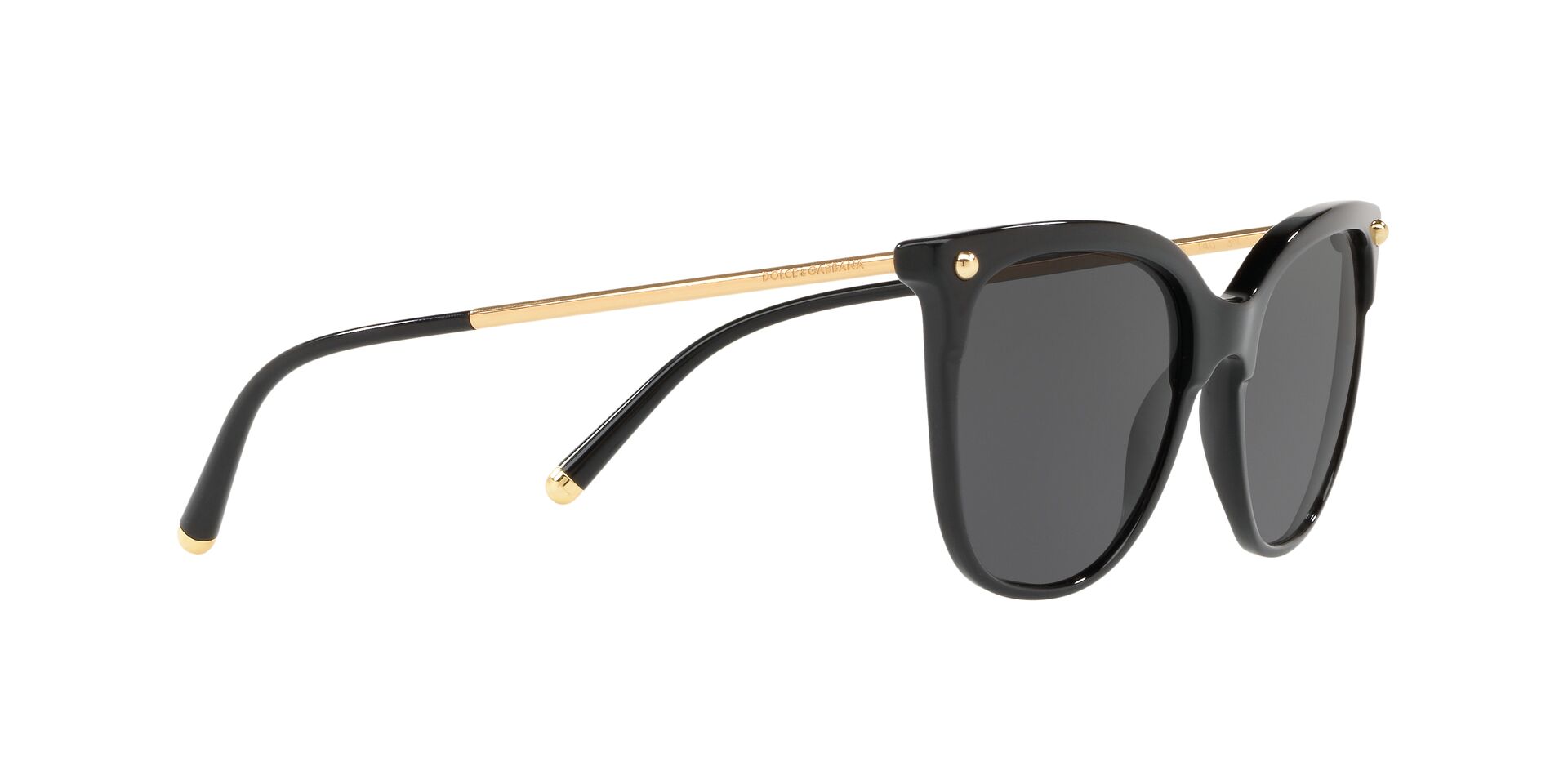 Dolce & Gabbana 4333 501 87 - obrazek 11