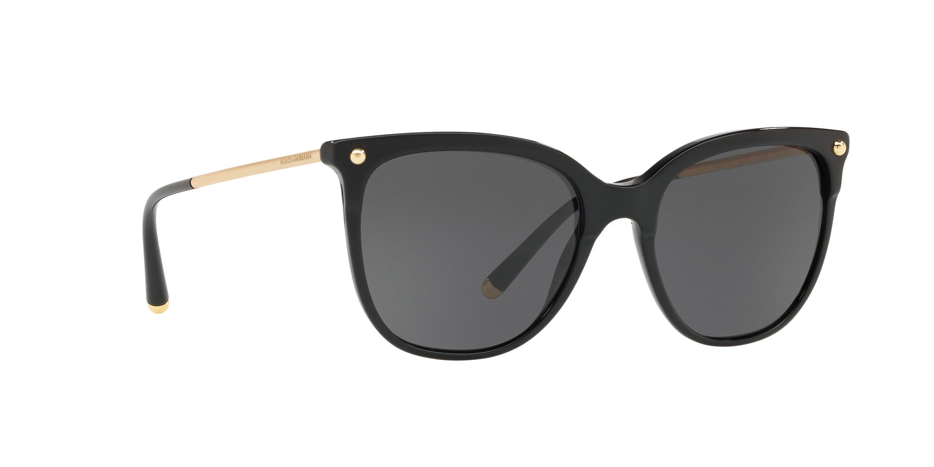 Dolce & Gabbana 4333 501 87 - obrazek 12