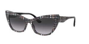 Dolce & Gabbana 4370 32868G
