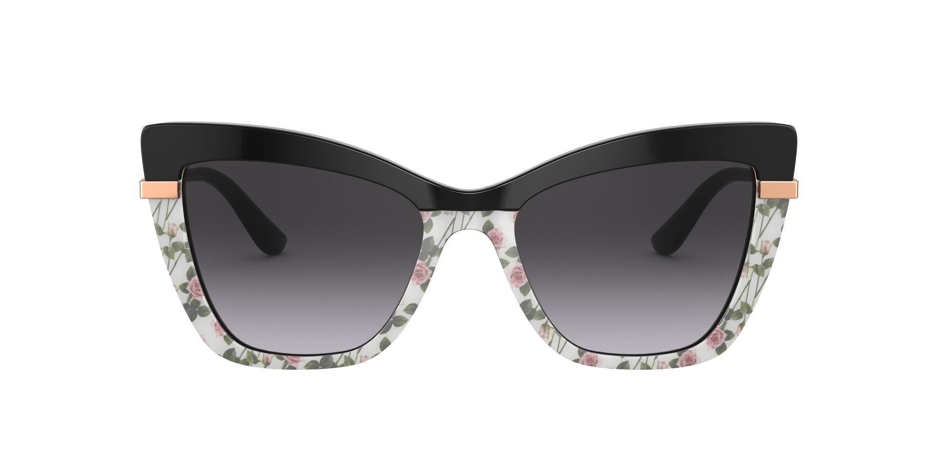 Dolce & Gabbana 4374 32508G - obrazek 12