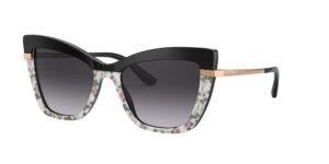 Dolce & Gabbana 4374 32508G