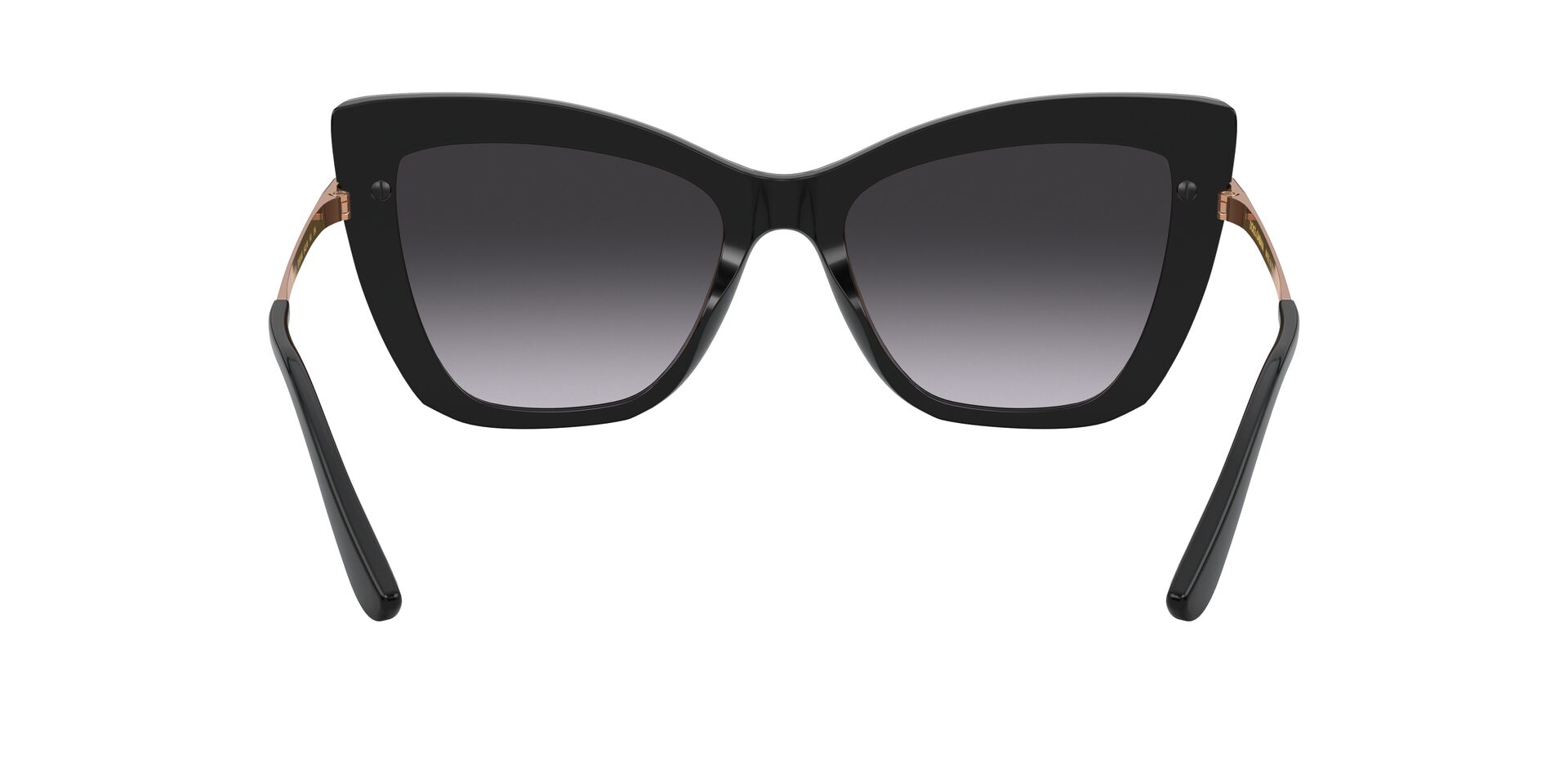 Dolce & Gabbana 4374 32508G - obrazek 6