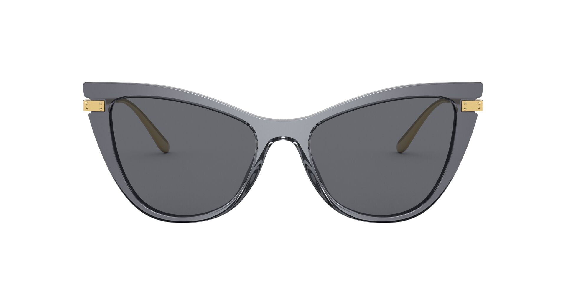 Dolce & Gabbana 4381 326887 - obrazek 12