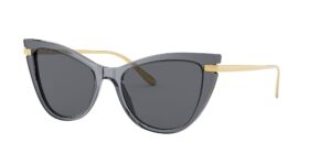 Dolce & Gabbana 4381 326887