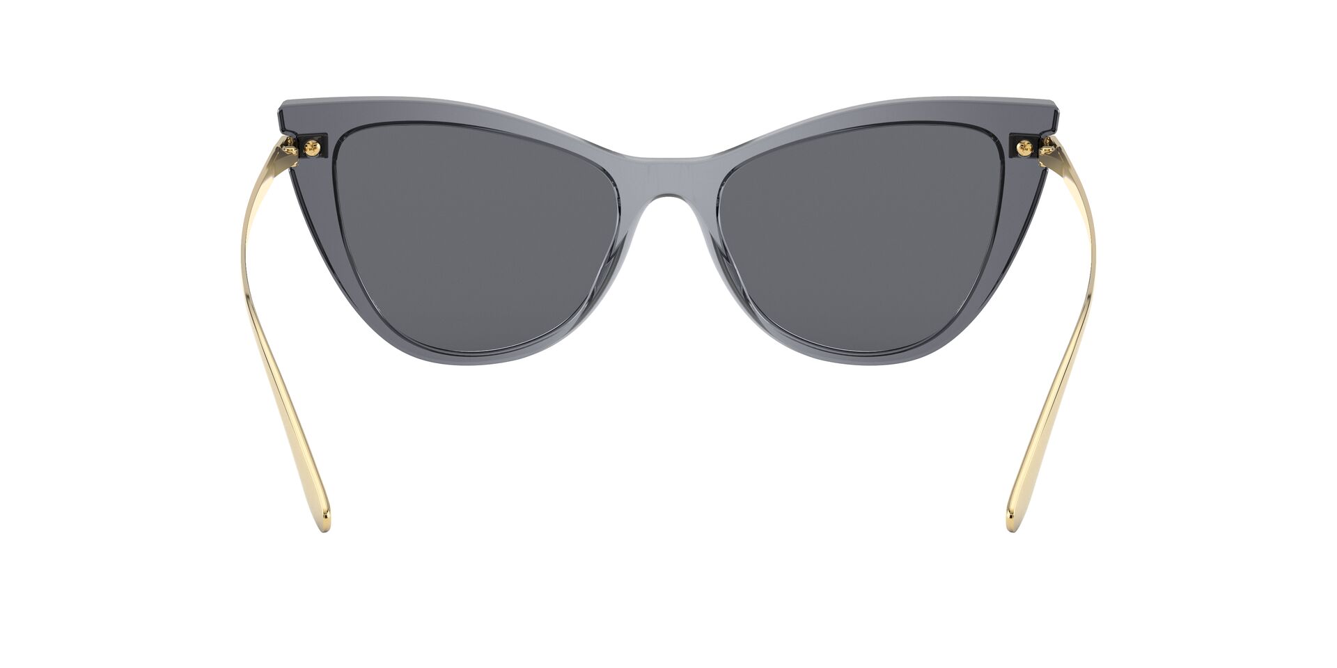 Dolce & Gabbana 4381 326887 - obrazek 6