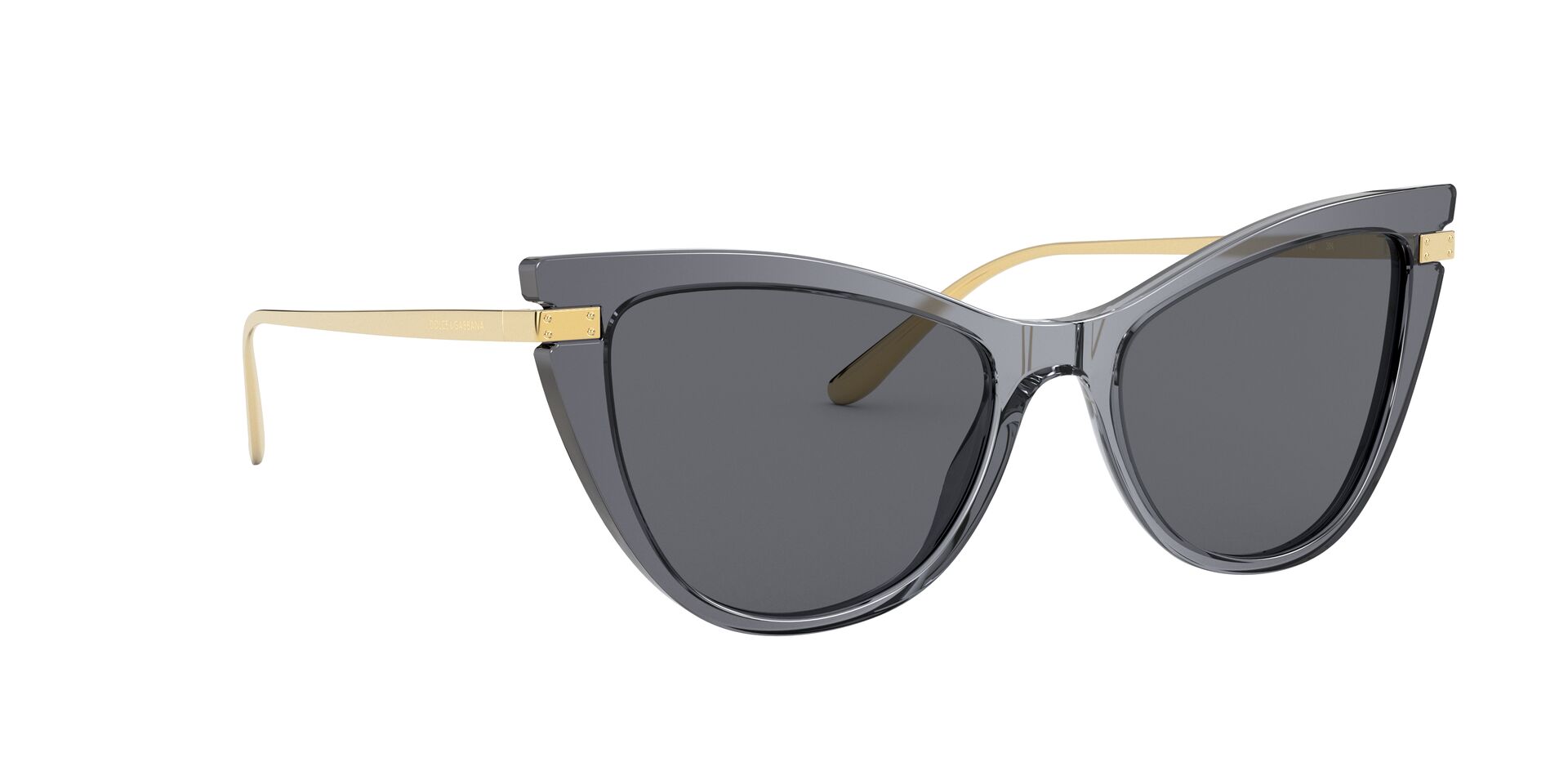 Dolce & Gabbana 4381 326887 - obrazek 11