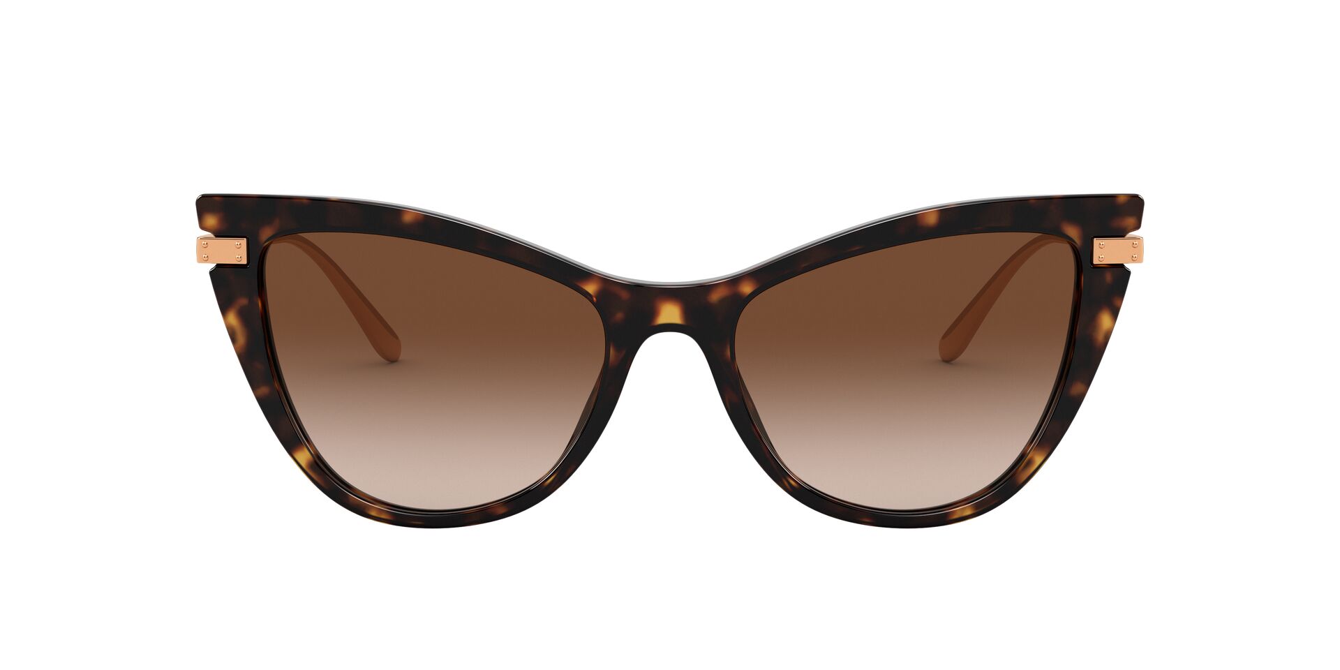 Dolce & Gabbana 4381 502 13 - obrazek 12